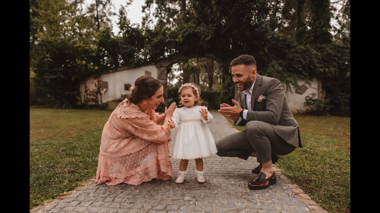 Coleções de Batizados 2027. Wedding and Family Photographer in Braga — Alexandra Mieres Fotografia