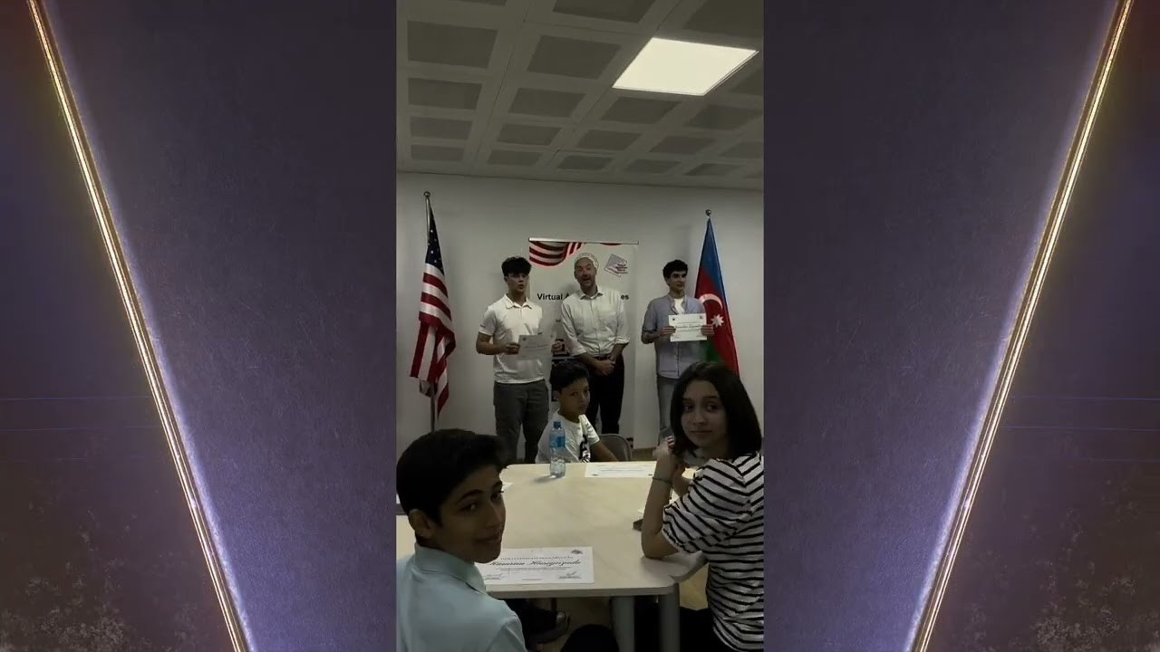 Final Certification Ceremony — Math Masters Club (First Session). IIMACS — The International Institute of Mathematics, AI & Computer Science