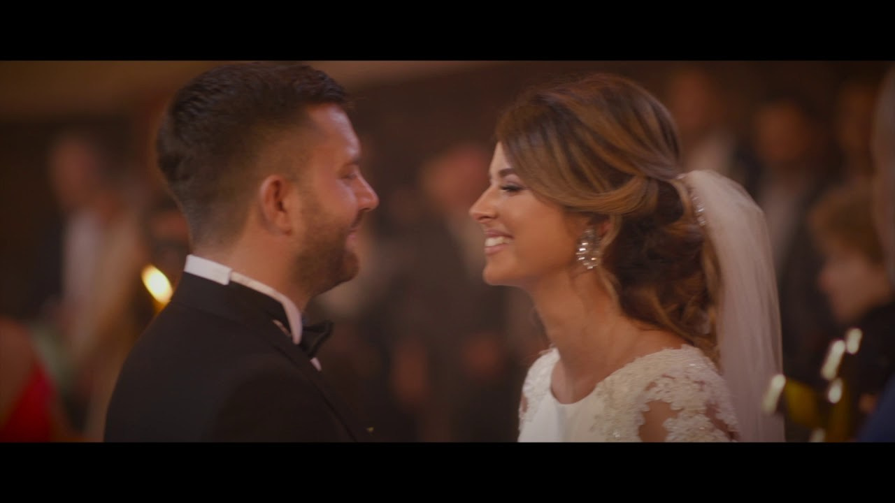 Wedding Videos. Destination wedding photographer in Serbia Svetozar Gardinovački