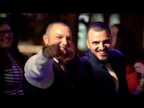 Wedding Videos. Destination wedding photographer in Serbia Svetozar Gardinovački