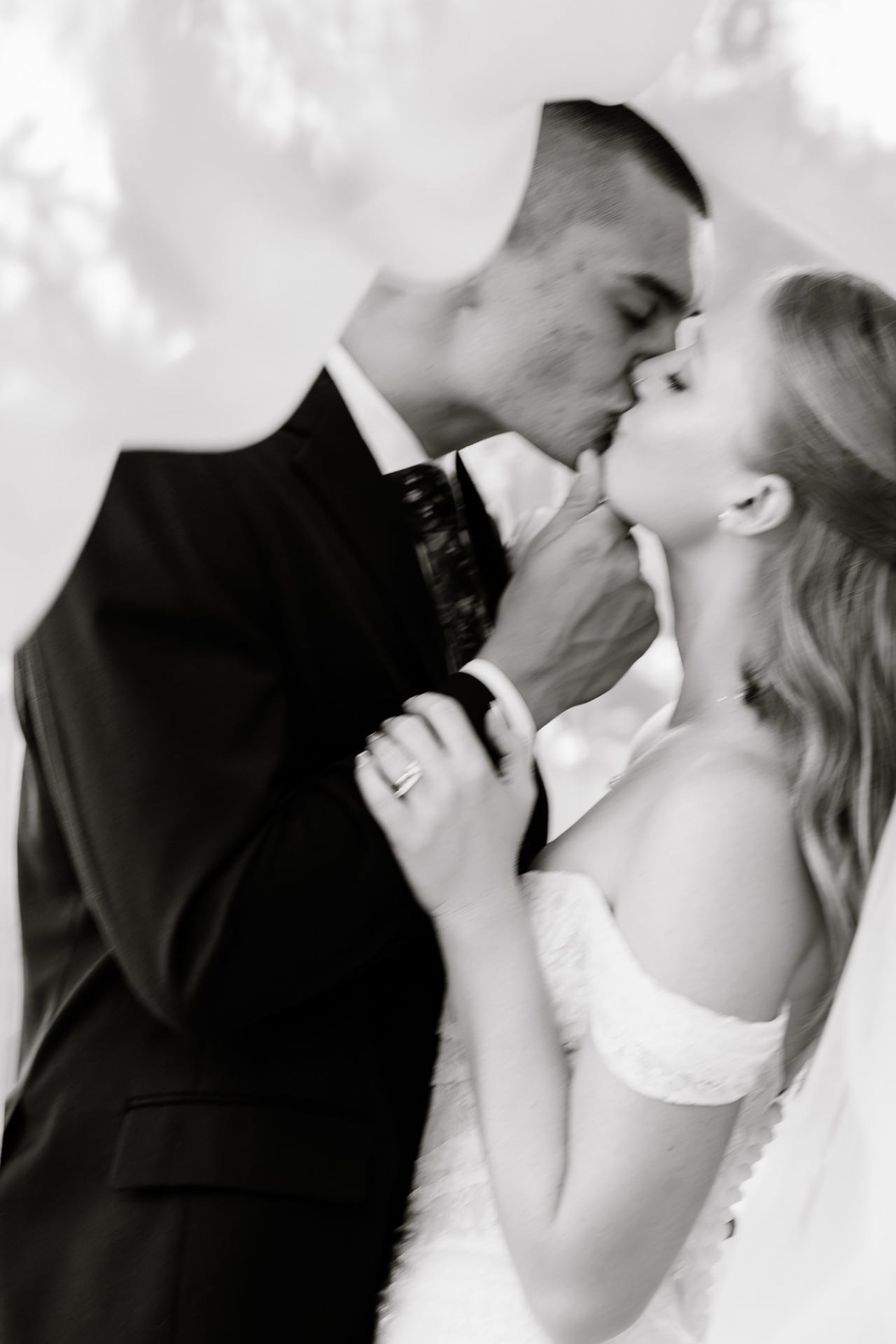 Pixel Pie — Wedding Photography & Videography