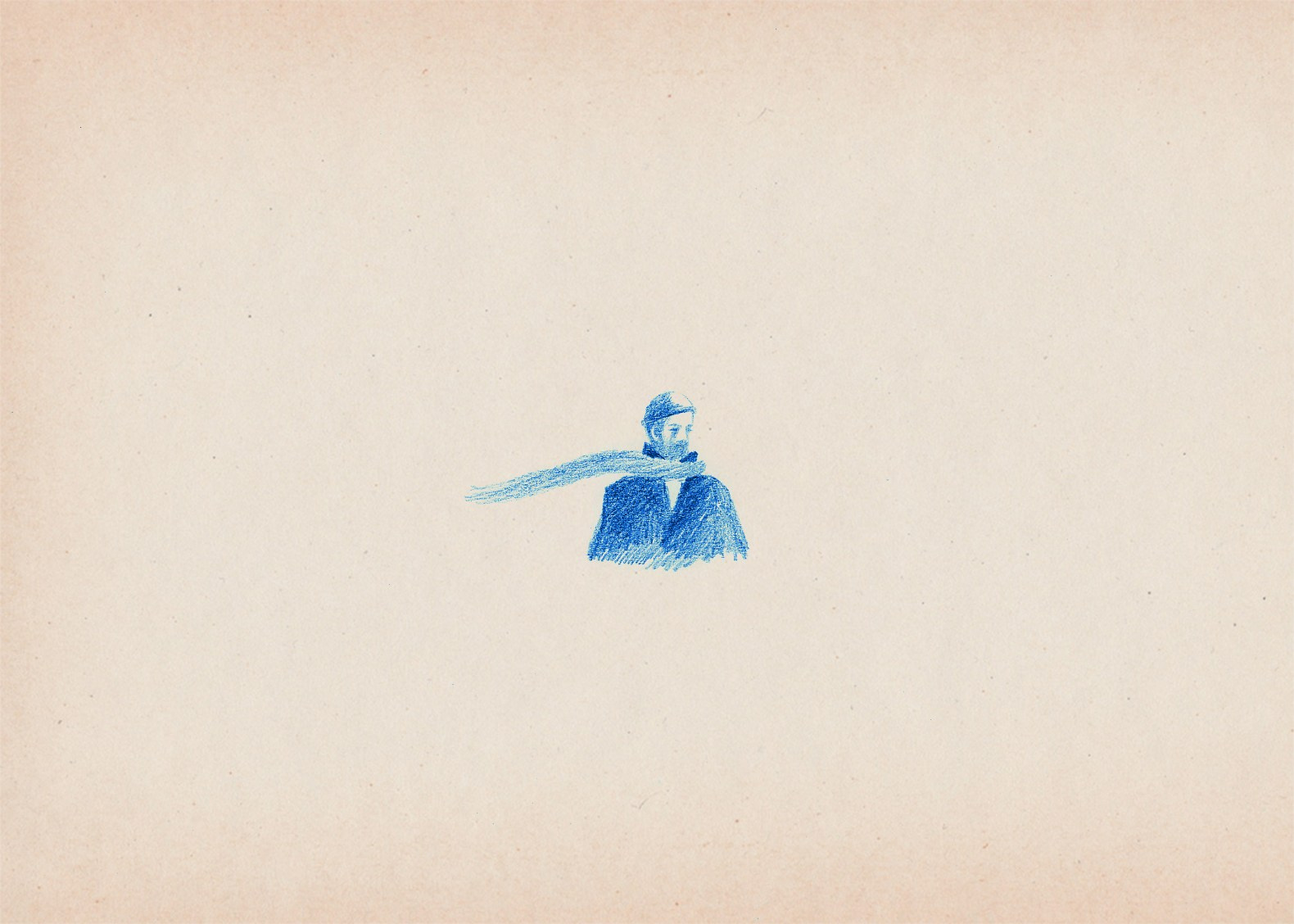 Animations. Artist, photographer, graphic designer, dreamer