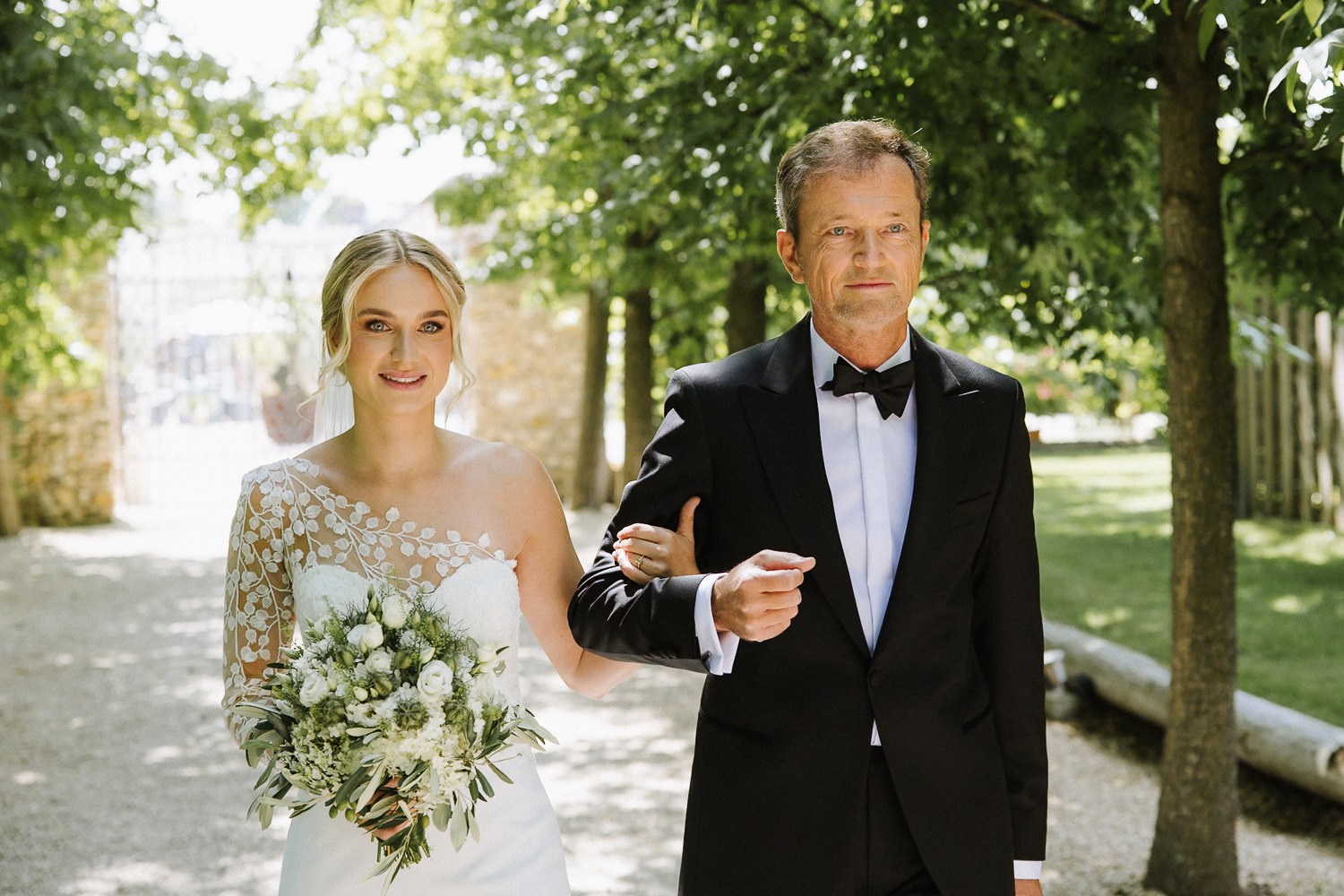 Anika & Marcel. Hochzeitfotografin Düsseldorf, NRW Nadja Holzmann