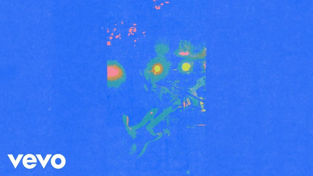 La Jvnta reinician su proyecto: nuevo cuarteto, Sevilla y el single «Nomeolvides» | FOTKAI