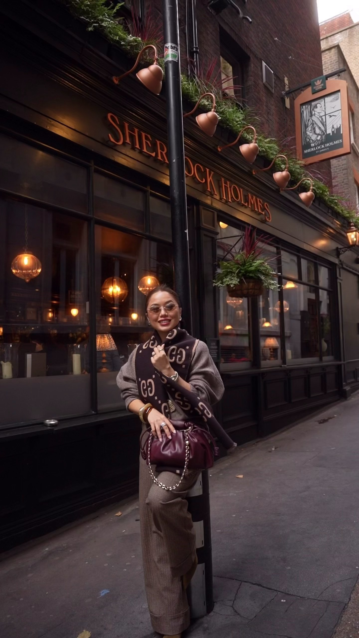 Services. Ukrainian Photographer London