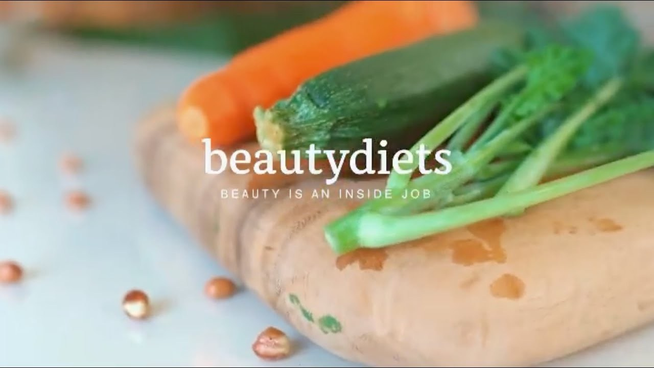 Portfolio. Filmmaker/ Photographer / Drone Pilot — Bangkok, Thailand