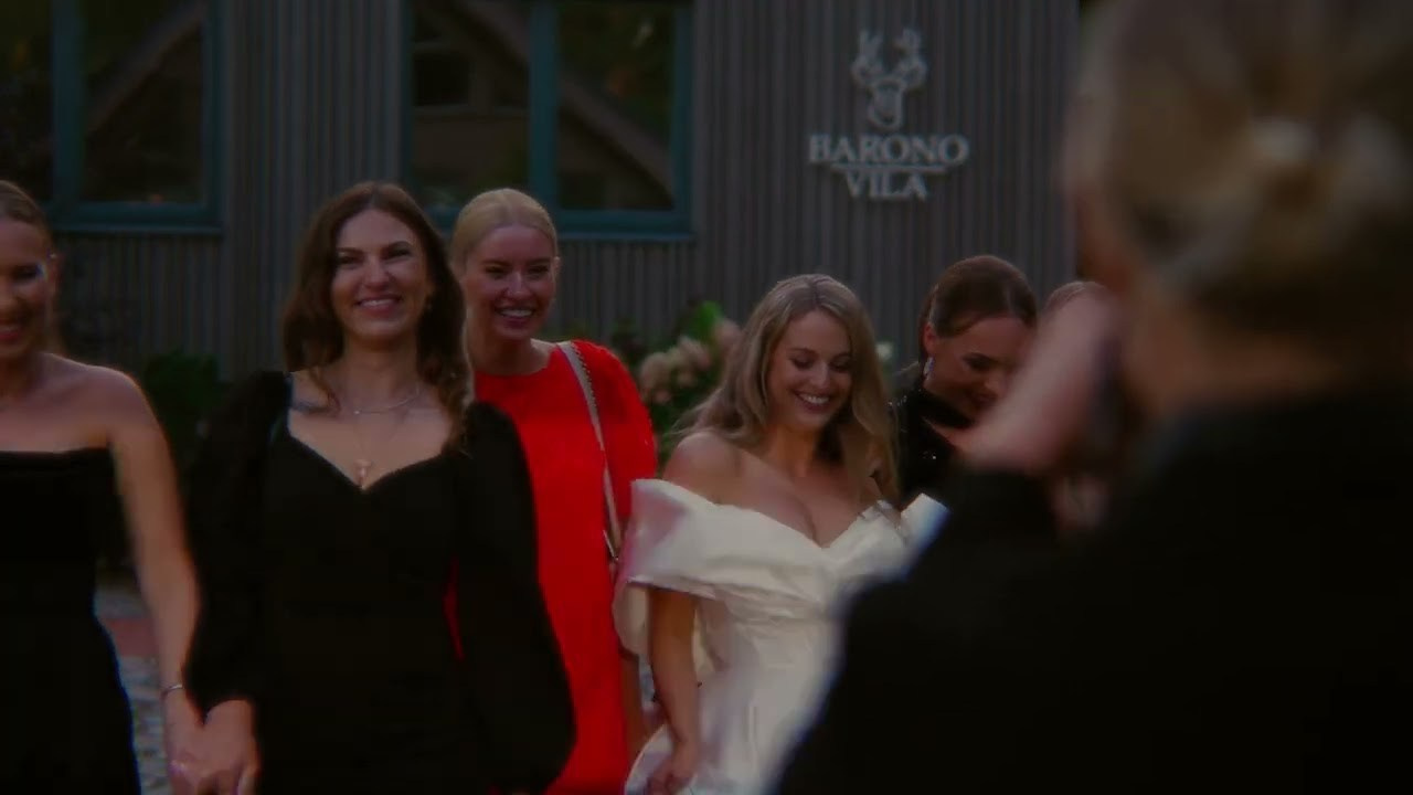 Pelėda Paulius / organiški video produktai