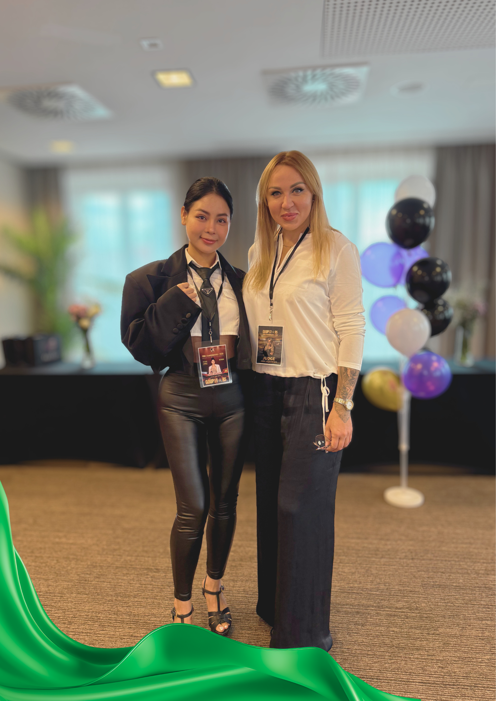 Мастер-Обо мне. ANABEL Permanent & Beauty