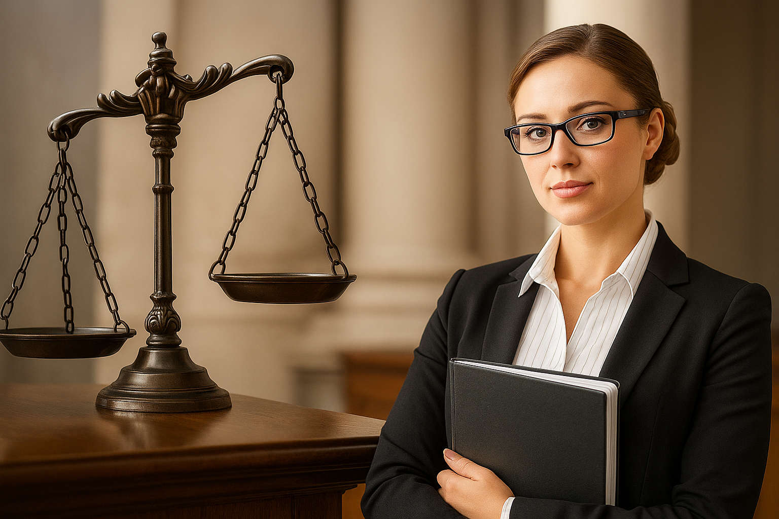 Юридические и визовые услуги в Таиланде. Медицина в Пхукете