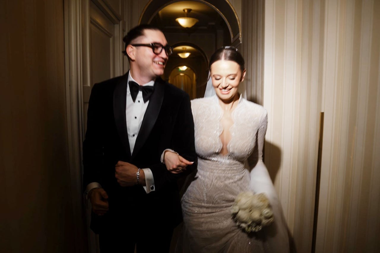 PORTOFOLIO. Srussu.com