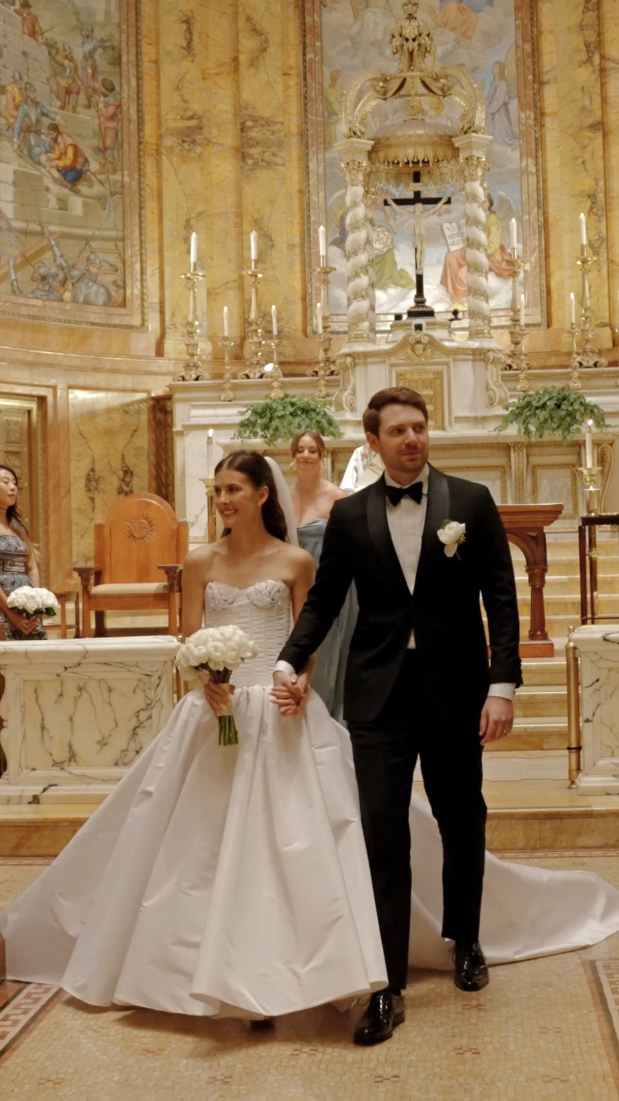 Wedding videographer New York, New Jersey. Wedding photographer and videographer New York | New Jersey