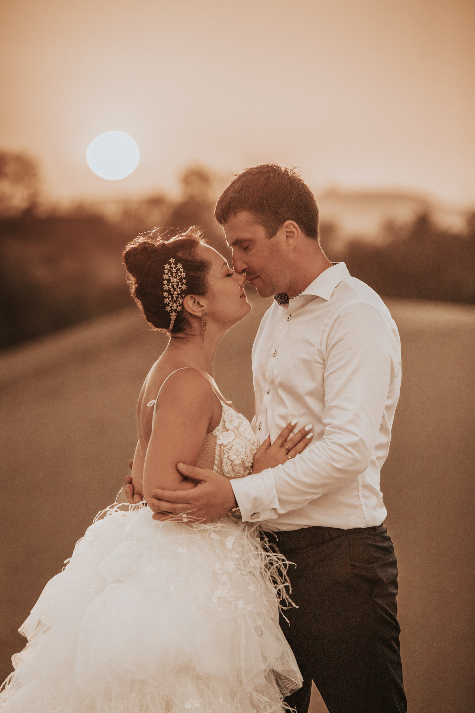 Фотограф Love Story а также Свадьбы песчаные Дюны  Маспаломас — dunas