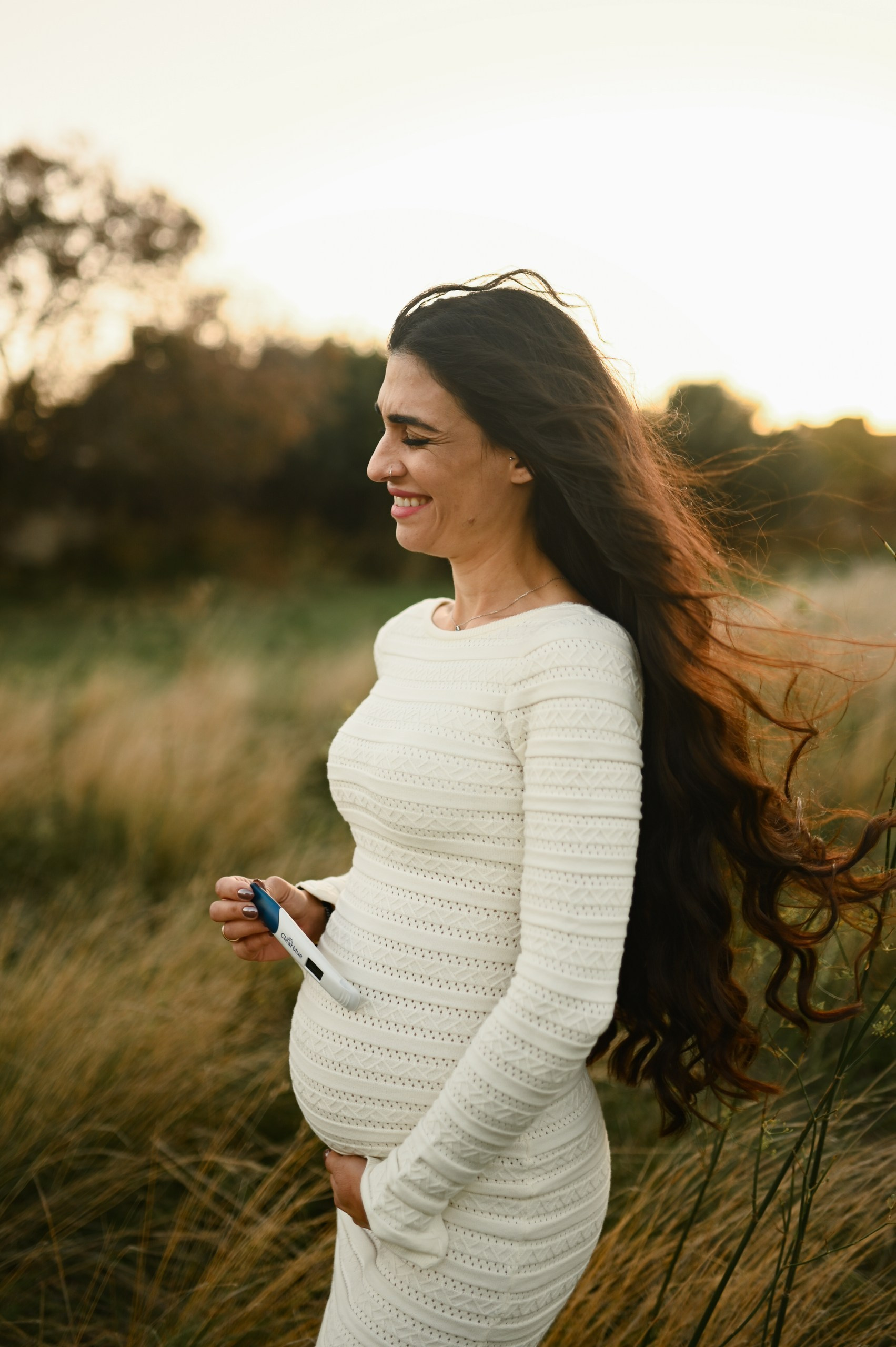 Επαγγελματική φωτογράφιση εγκυμοσύνης και νεογέννητου στη Ρόδο. Φωτογράφος νεογέννητων στη Ρόδο. Φωτογράφιση εγκυμοσύνης