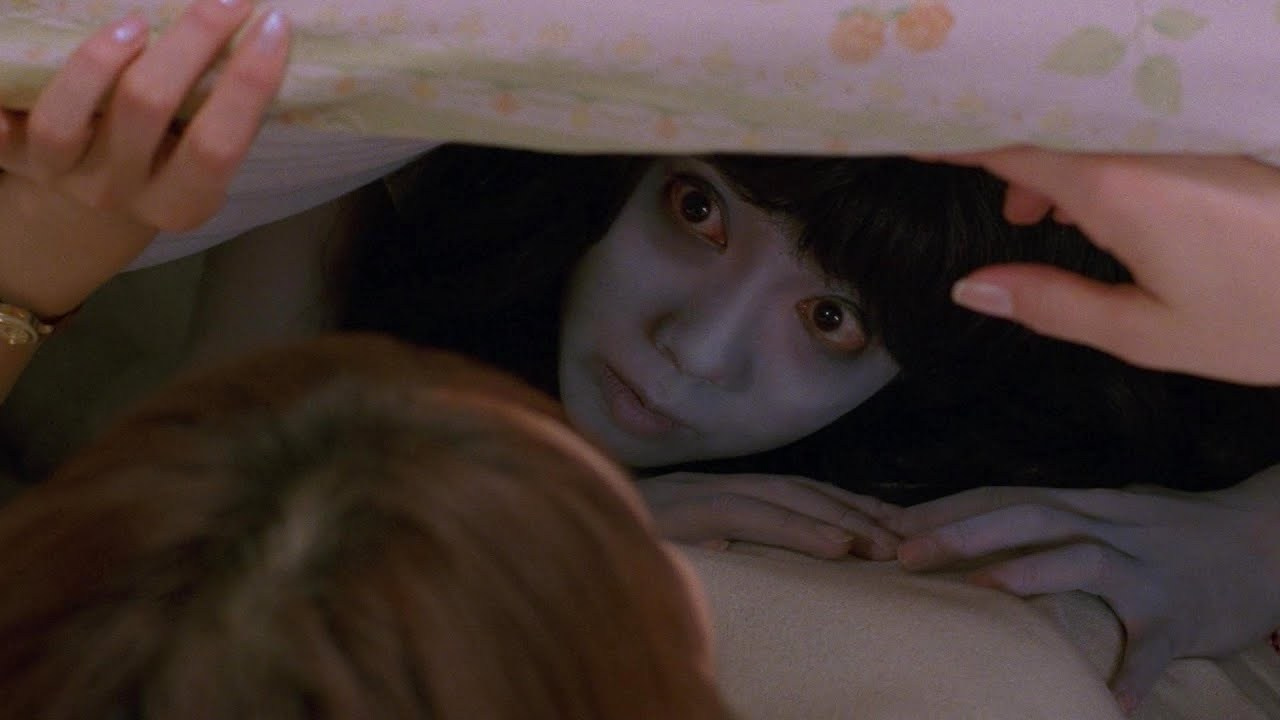 Анатолий Зайончковский. Профессиональный видеомонтаж для YouTube и не только