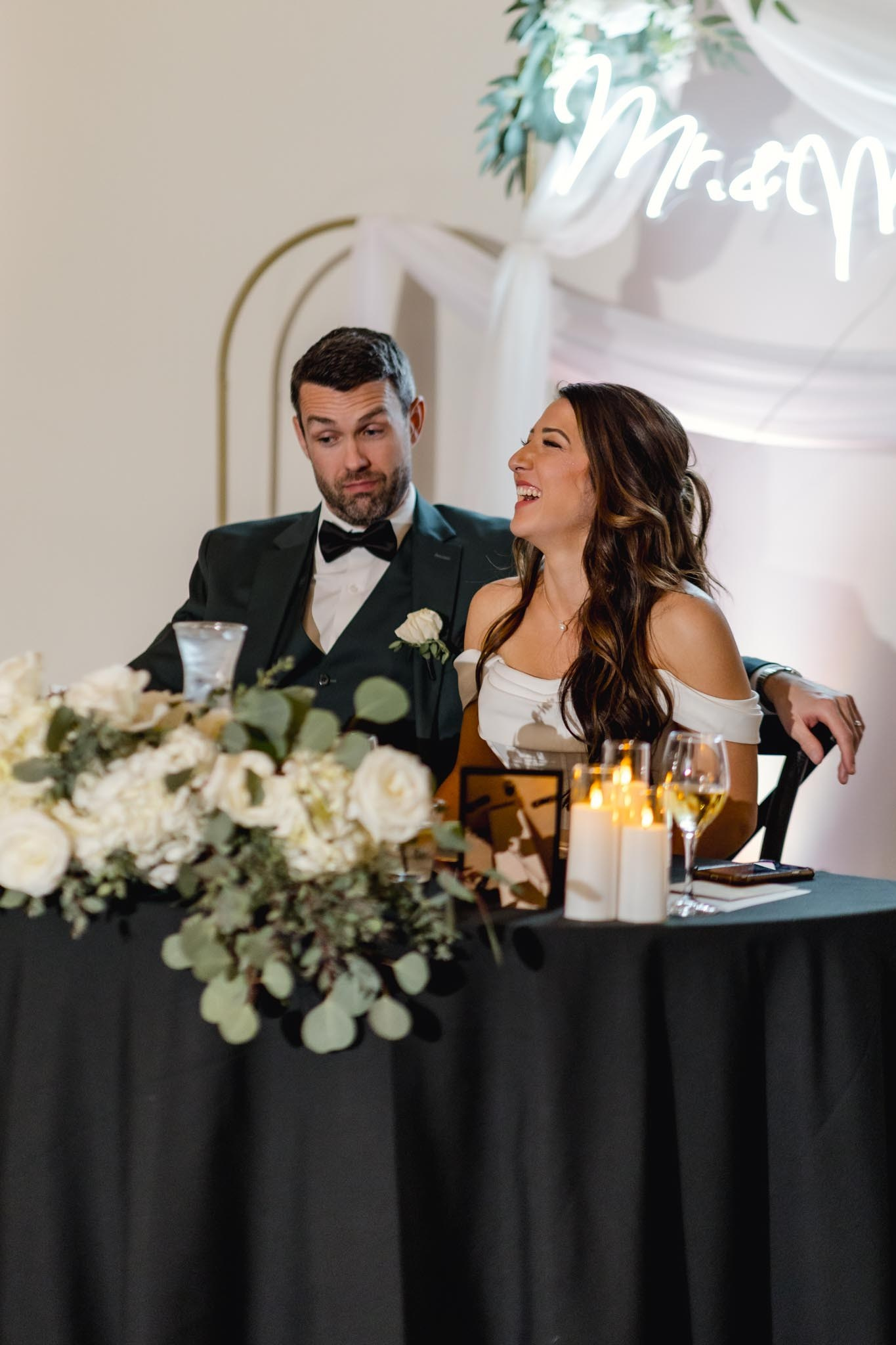 Wedding. Sura Moments | Southern California Wedding Photo & Video