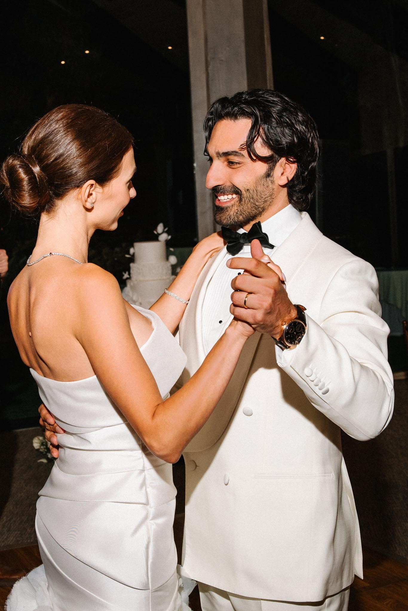 Wedding. Sura Moments | Southern California Wedding Photo & Video