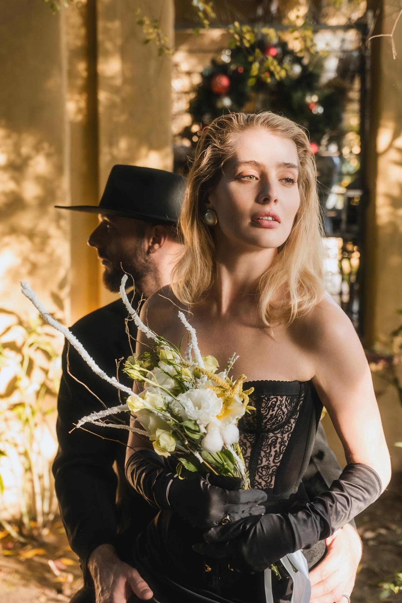 Engagements. Sura Moments | Southern California Wedding Photo & Video