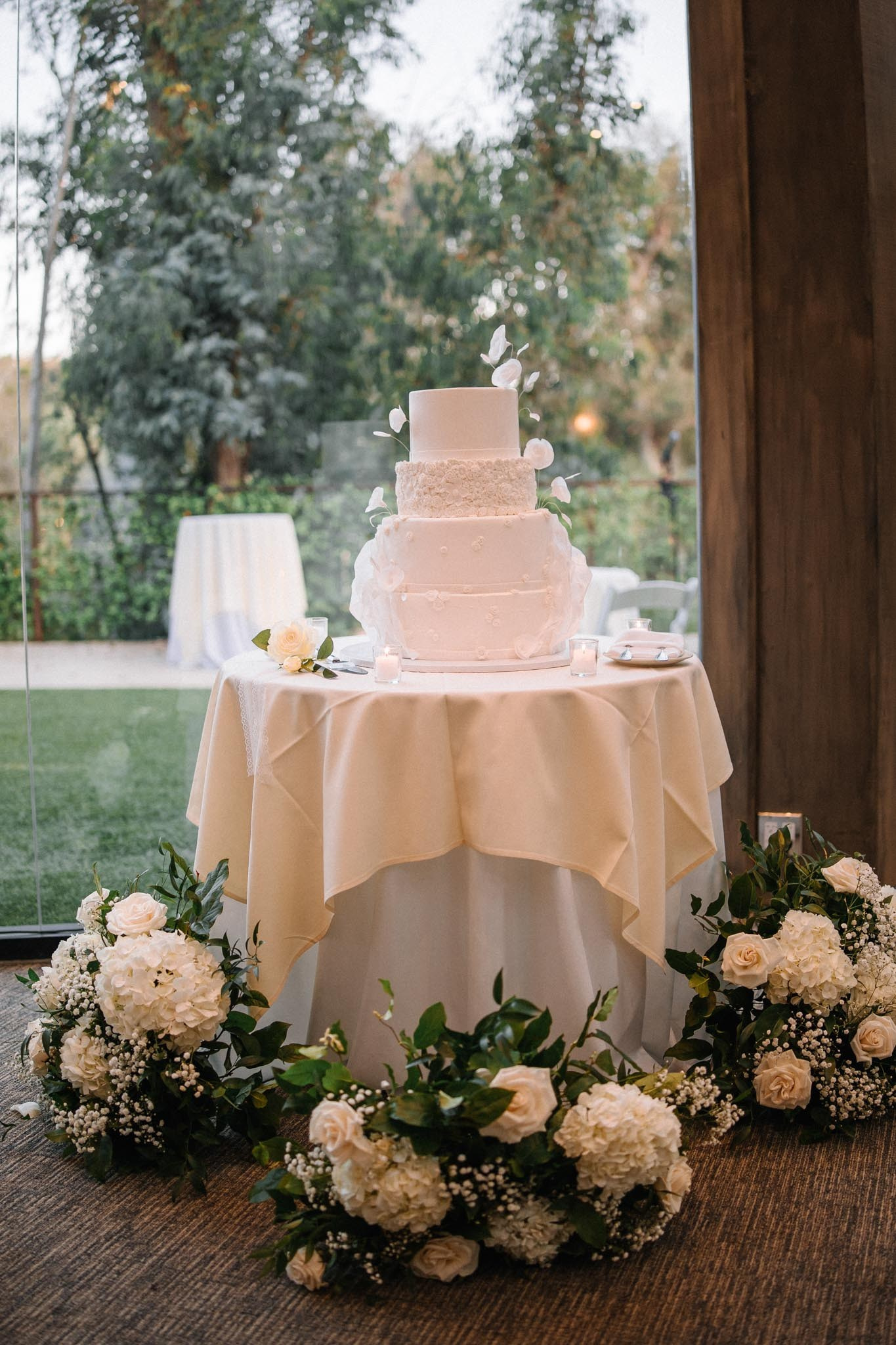 Wedding. Sura Moments | Southern California Wedding Photo & Video