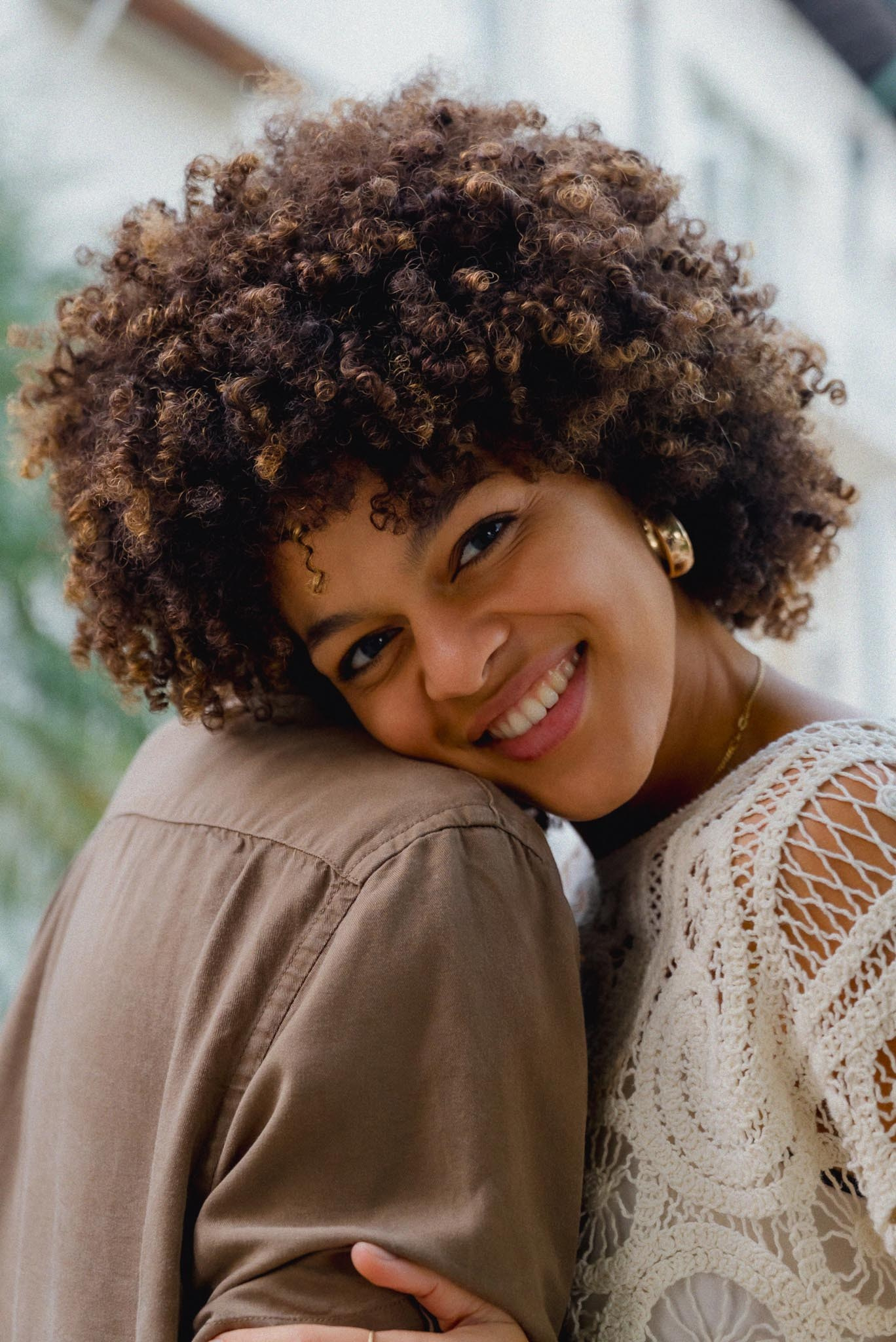 Engagements. Sura Moments | Southern California Wedding Photo & Video