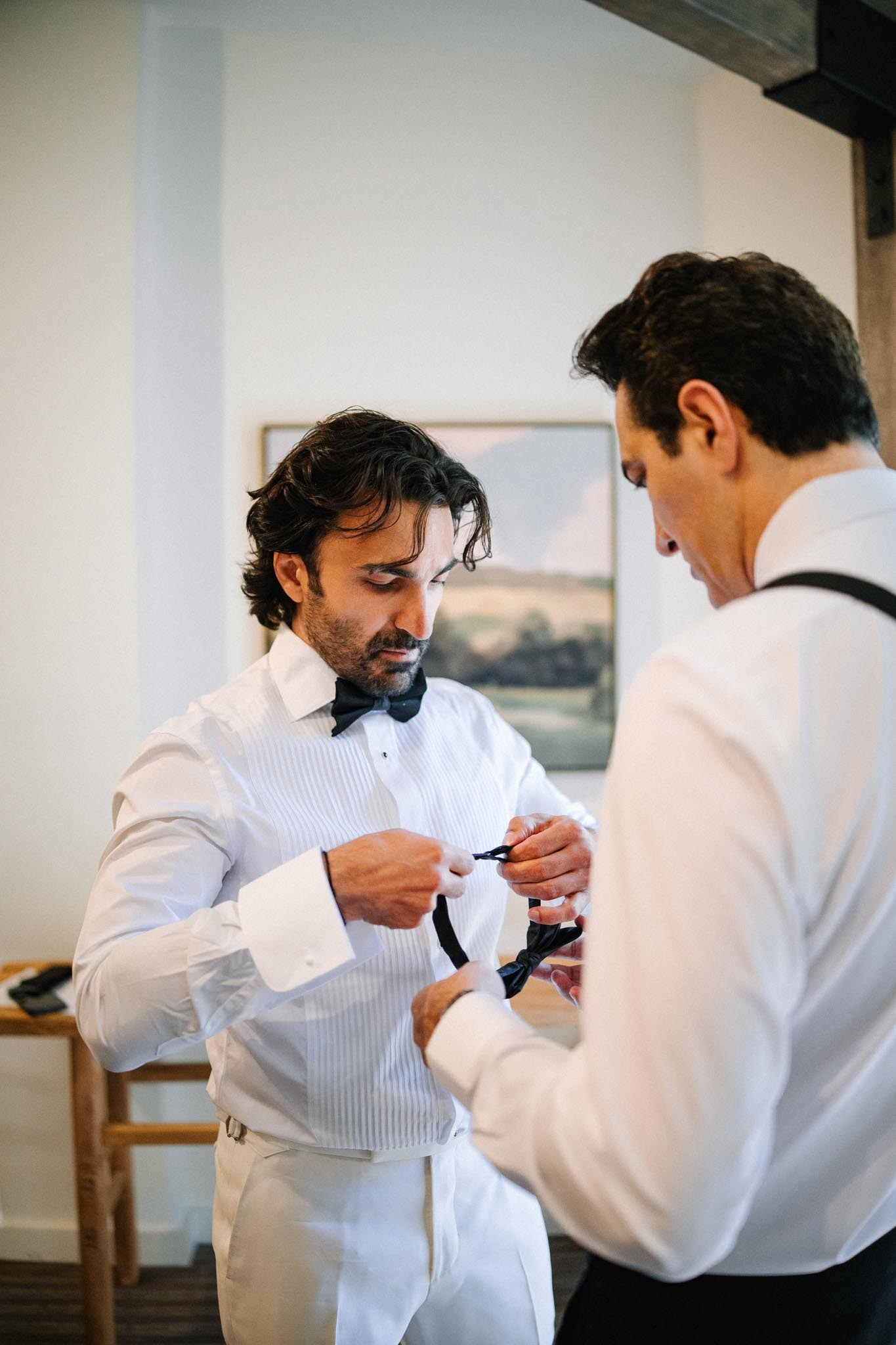 Wedding. Sura Moments | Southern California Wedding Photo & Video