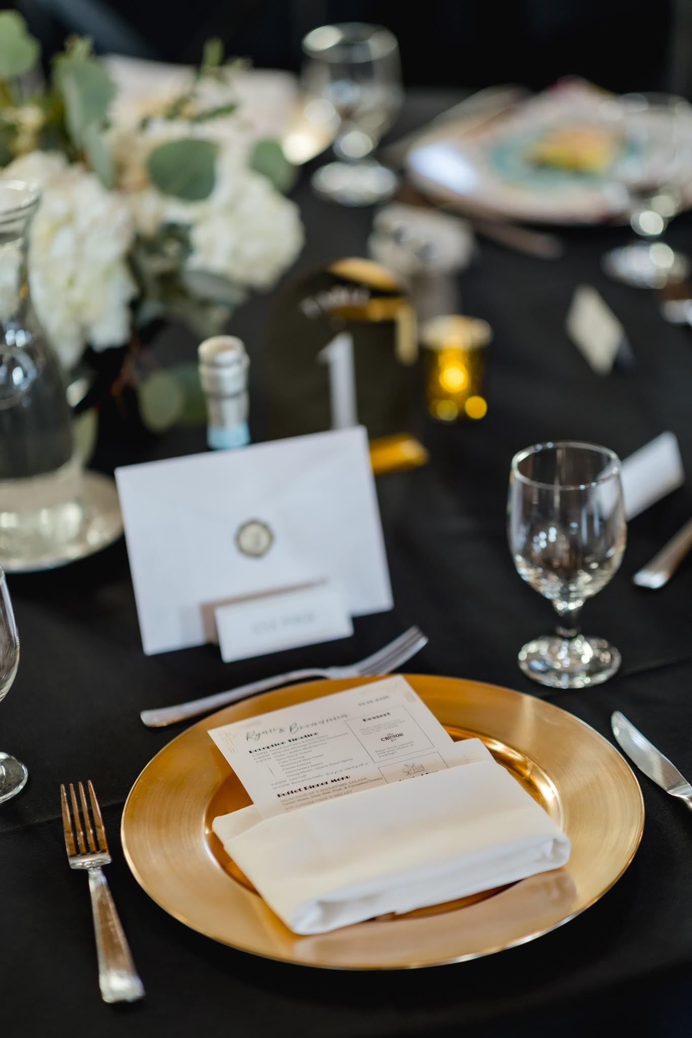 Wedding. Sura Moments | Southern California Wedding Photo & Video