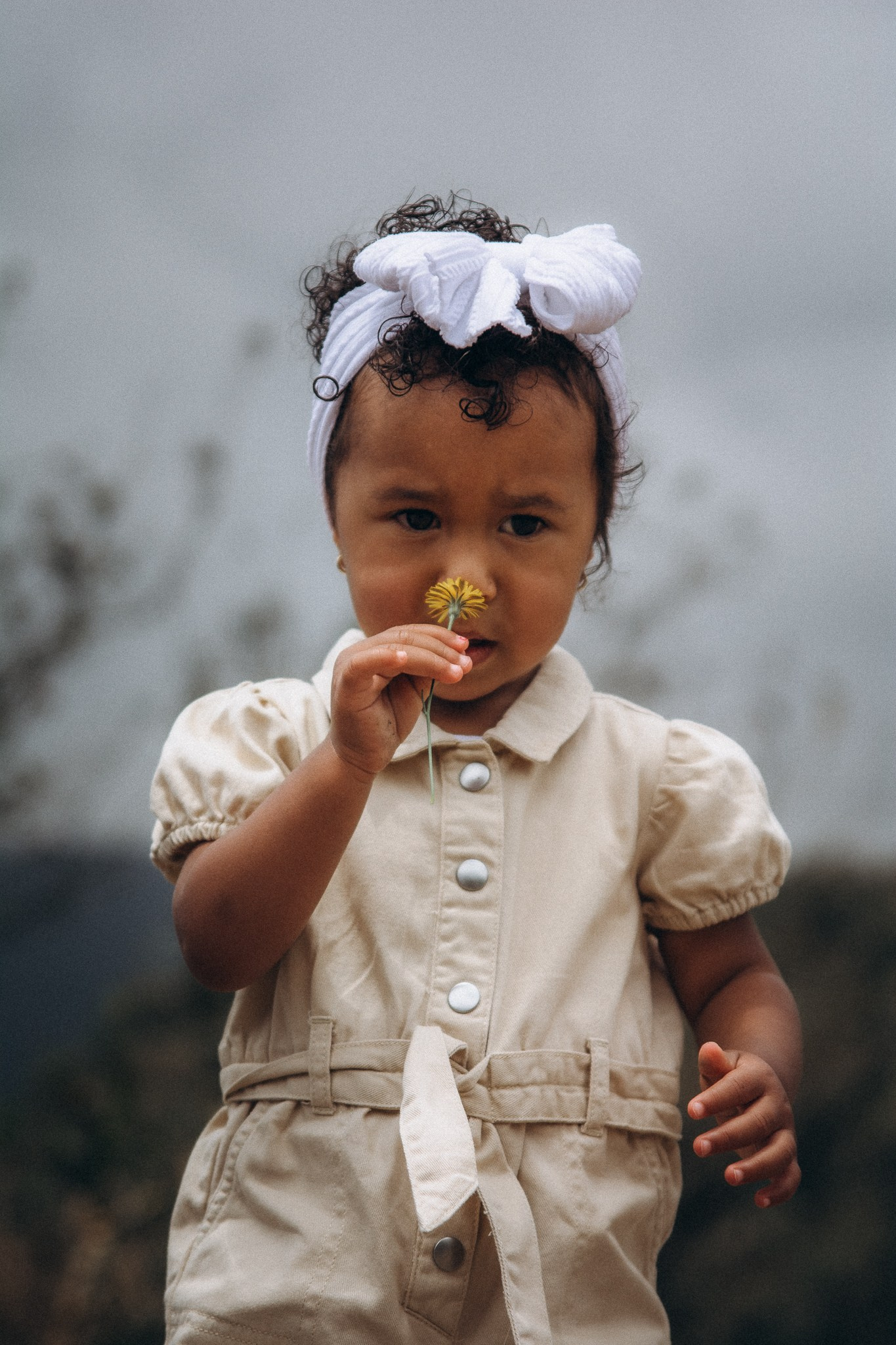 Fotografo de familia en Quito Anastasia Eliseeva