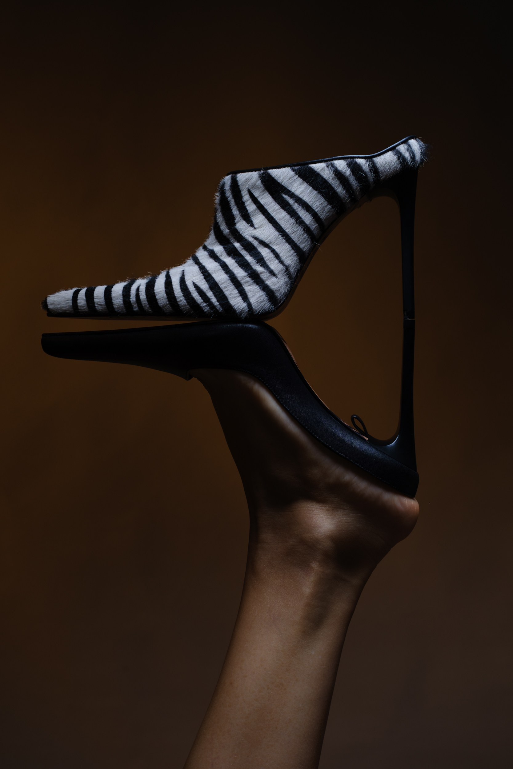 Artists. Areg Balayan — Photographer/Visual Artist