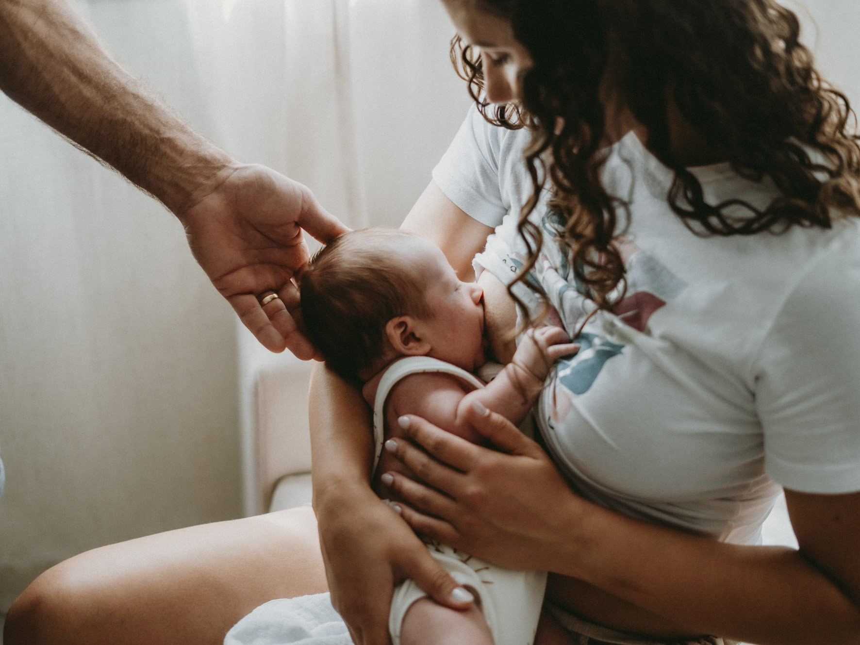 Fotografia de Familia em Lisboa, Almada, margem Sul e Ribatejo - Photus Family
