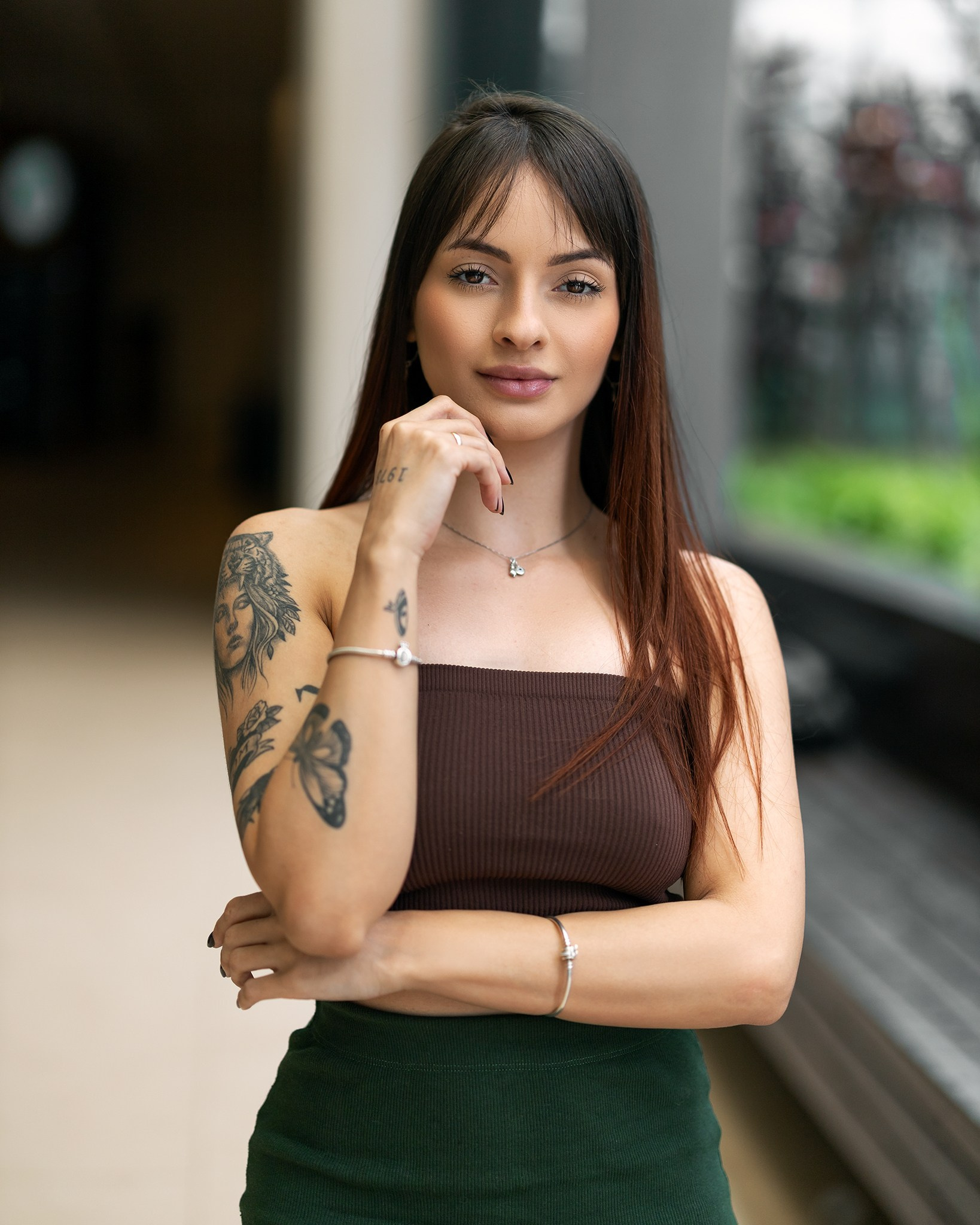 Vinicius Corrêa l Fotógrafo em Botucatu