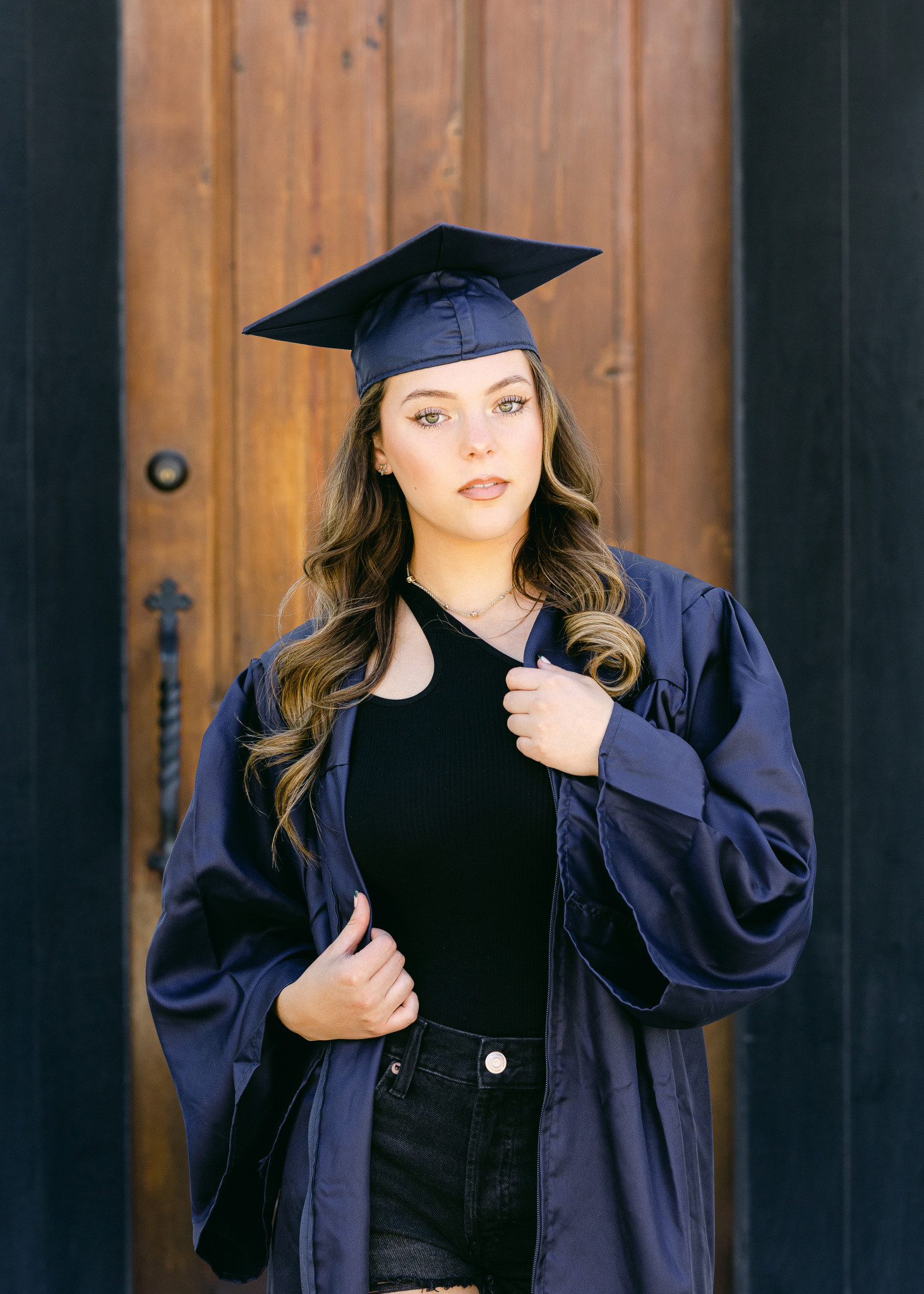 Book a photoshoot in Rochester Hills. Anastasia Post: Wedding and Editorial Photography