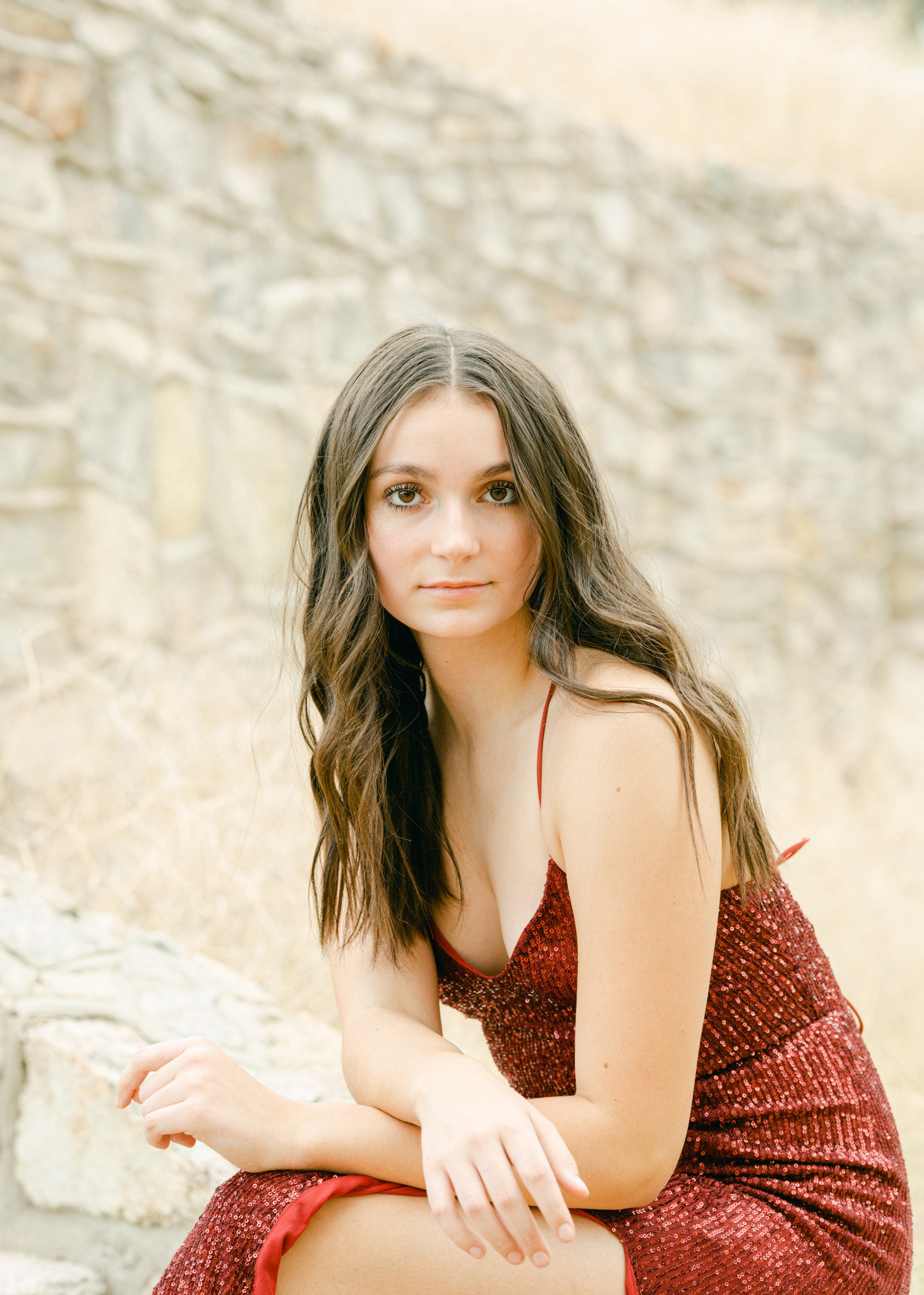 Book a photoshoot in Rochester Hills. Anastasia Post: Wedding and Editorial Photography