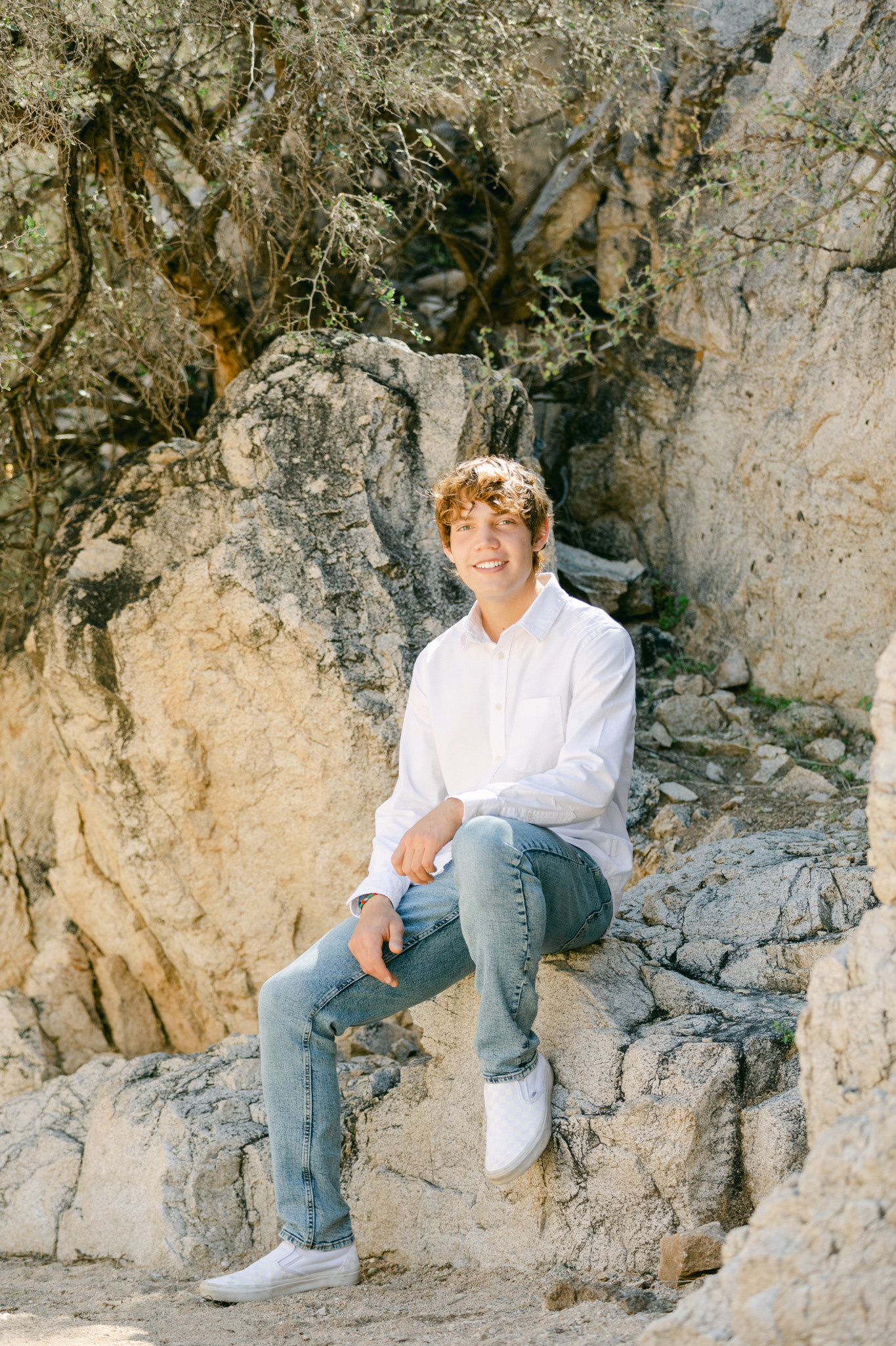 Book a photoshoot in Rochester Hills. Anastasia Post: Wedding and Editorial Photography