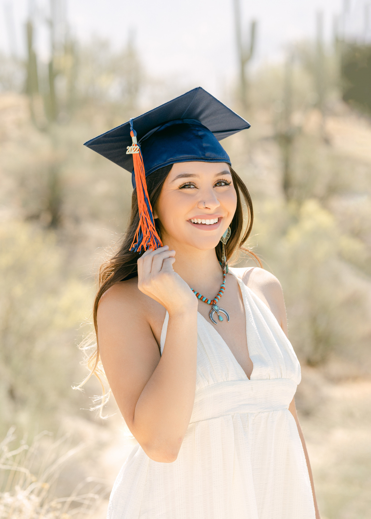 Book a photoshoot in Rochester Hills. Anastasia Post: Wedding and Editorial Photography