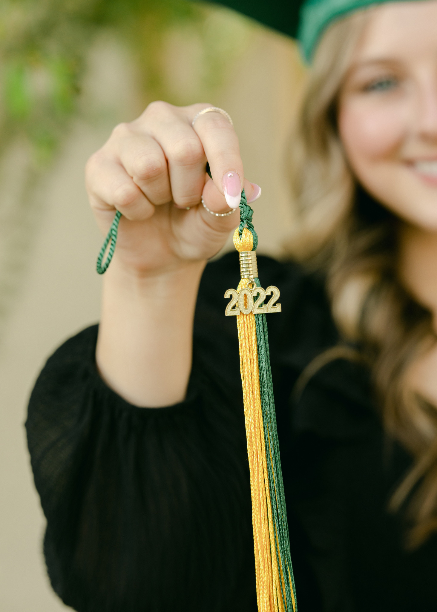 Book a photoshoot in Rochester Hills. Anastasia Post: Wedding and Editorial Photography