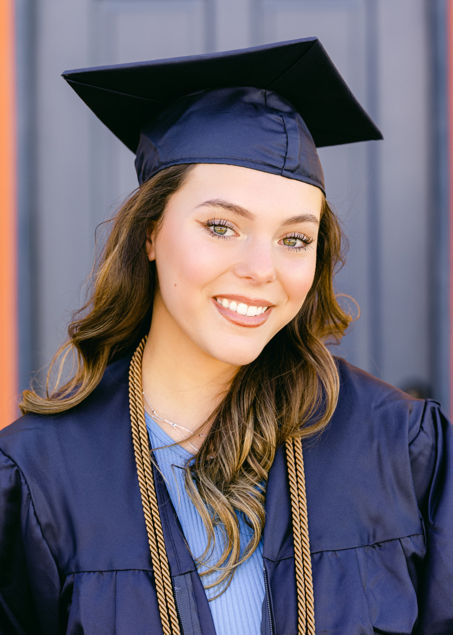 Book a photoshoot in Rochester Hills. Anastasia Post: Wedding and Editorial Photography