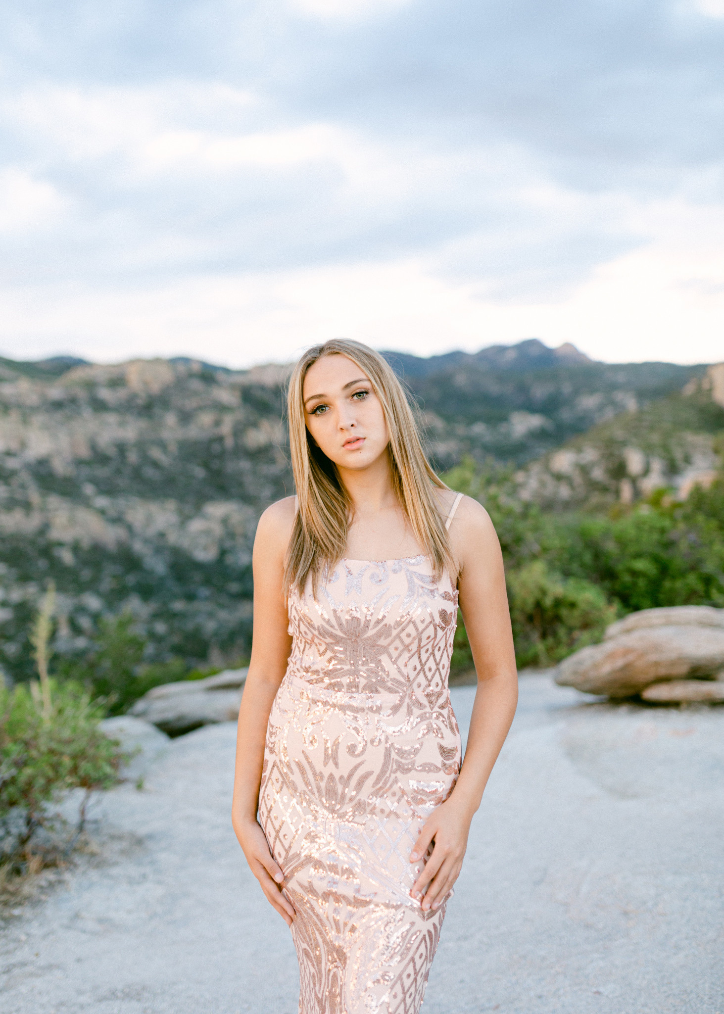 Book a photoshoot in Rochester Hills. Anastasia Post: Wedding and Editorial Photography