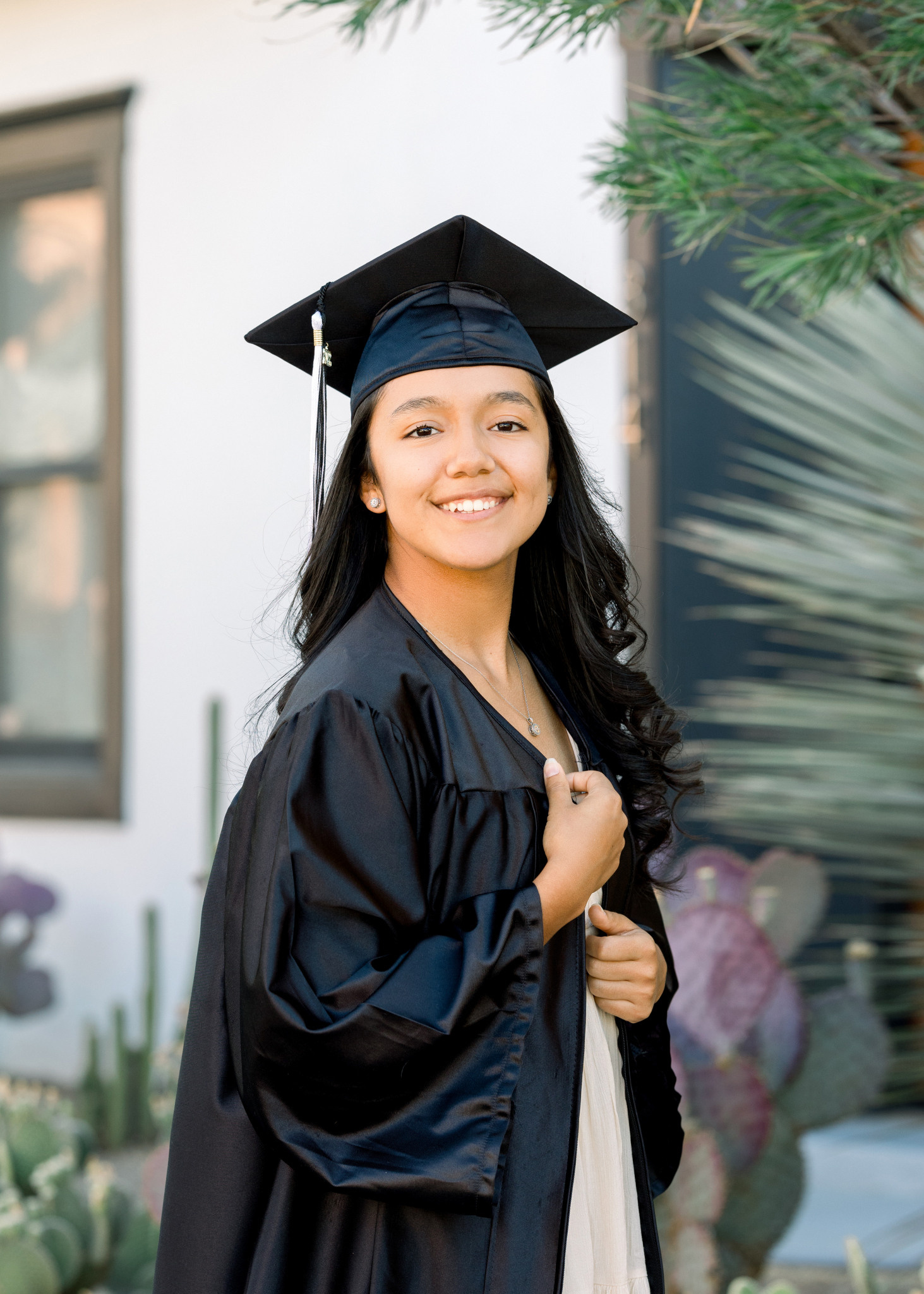 Book a photoshoot in Rochester Hills. Anastasia Post: Wedding and Editorial Photography