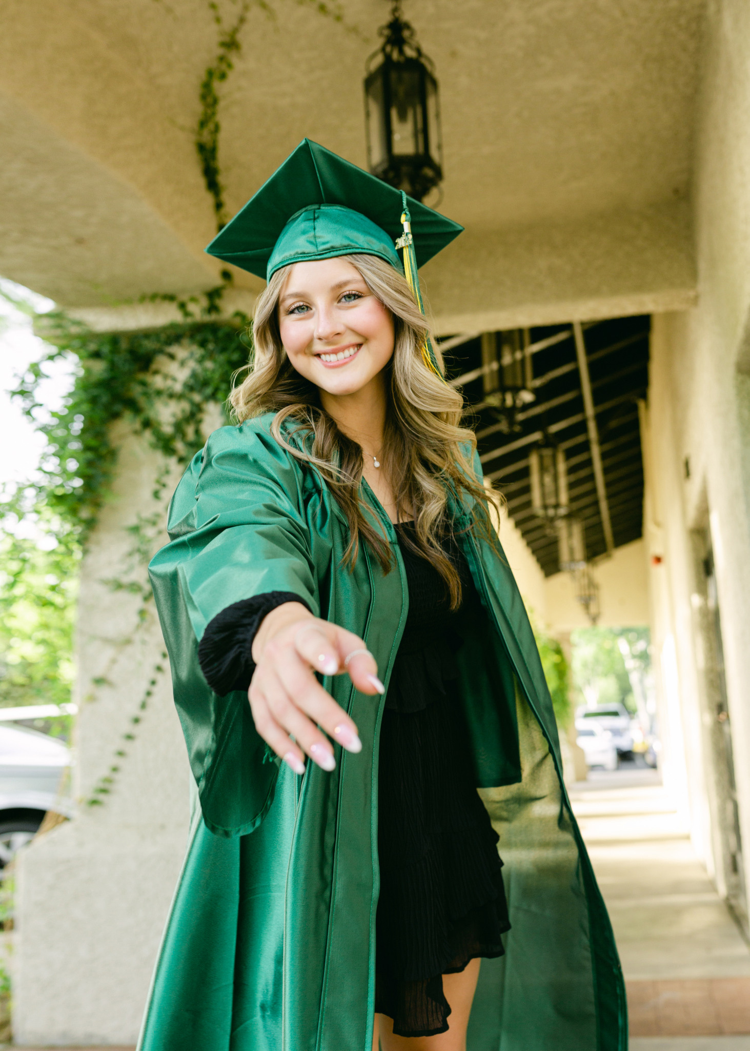 Book a photoshoot in Rochester Hills. Anastasia Post: Wedding and Editorial Photography