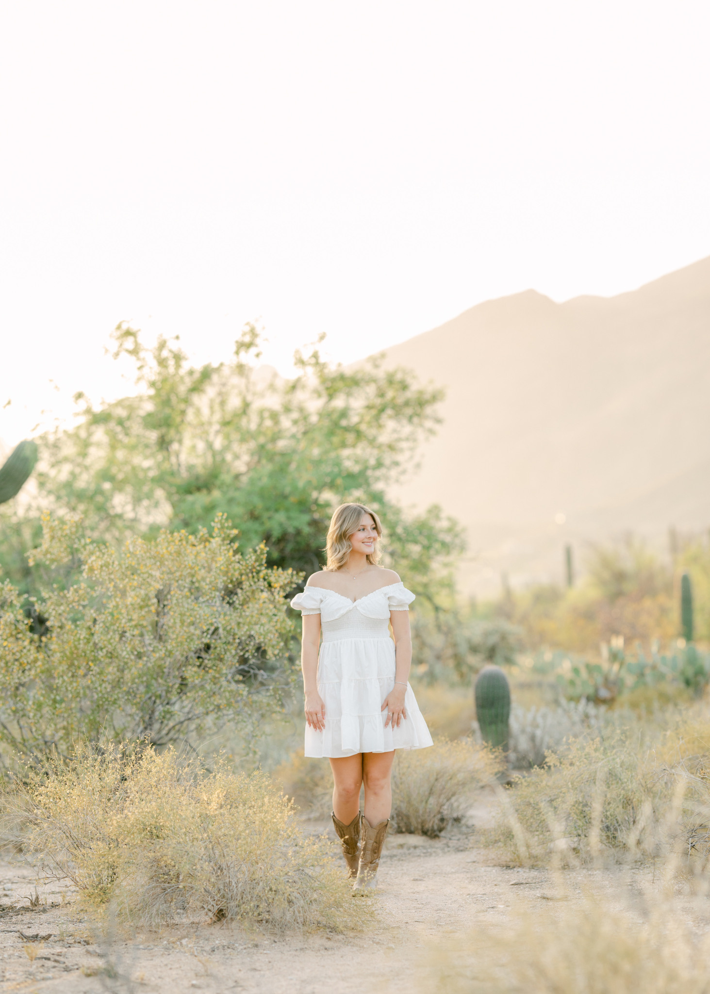 Book a photoshoot in Rochester Hills. Anastasia Post: Wedding and Editorial Photography