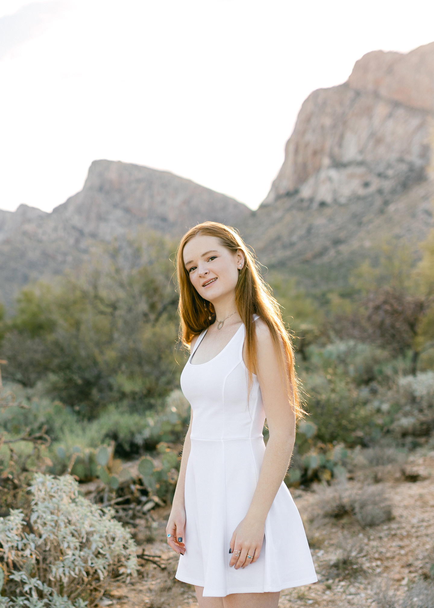 Book a photoshoot in Rochester Hills. Anastasia Post: Wedding and Editorial Photography