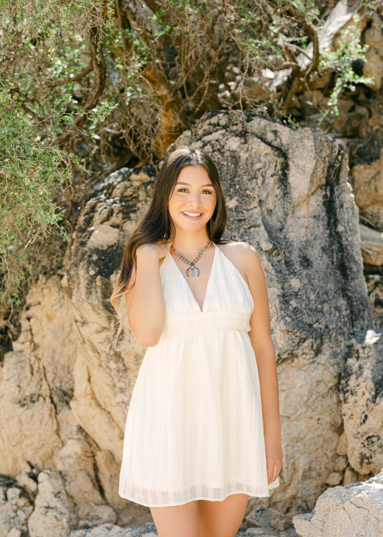 Book a photoshoot in Rochester Hills. Anastasia Post: Wedding and Editorial Photography