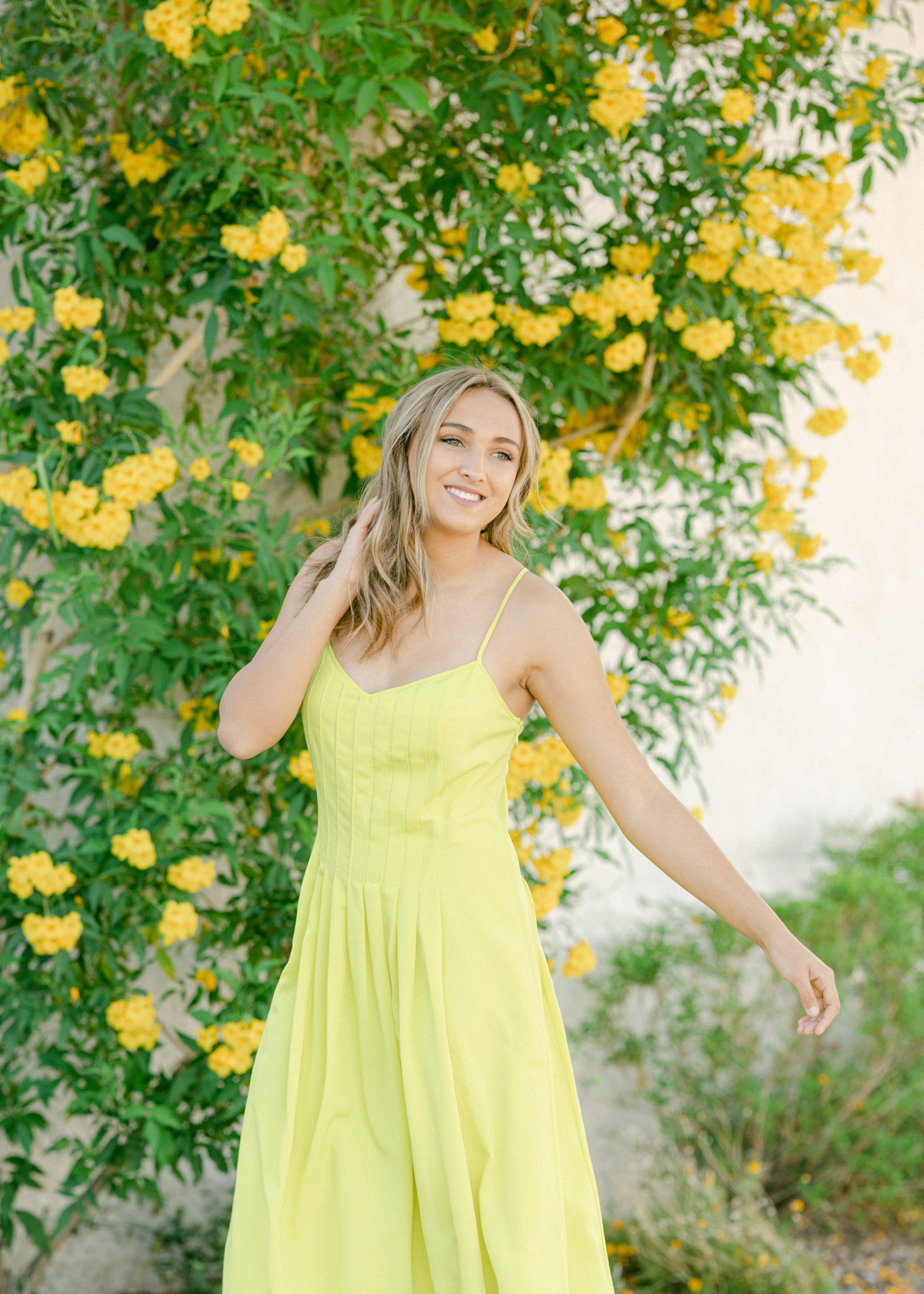 Book a photoshoot in Rochester Hills. Anastasia Post: Wedding and Editorial Photography