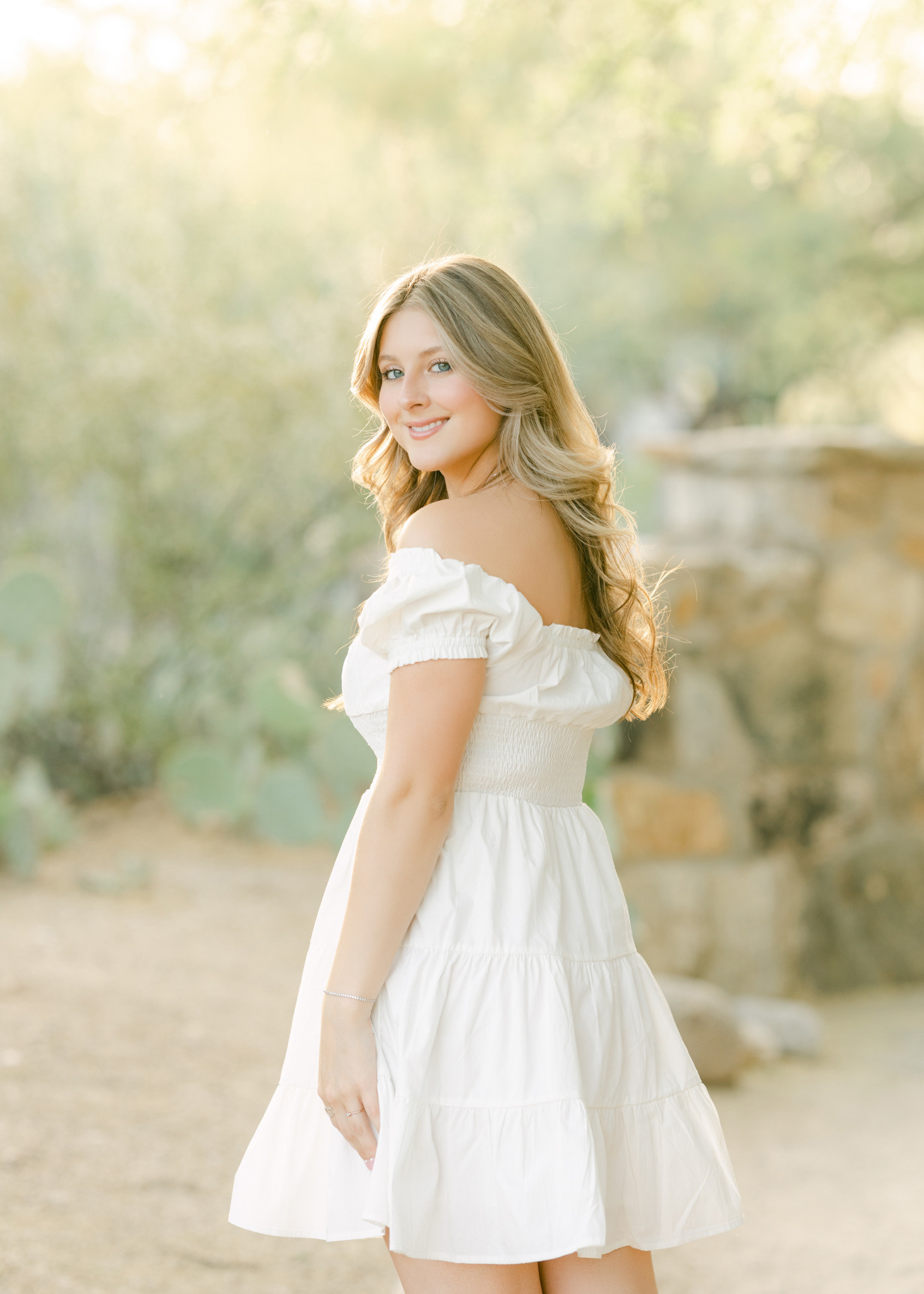 Book a photoshoot in Rochester Hills. Anastasia Post: Wedding and Editorial Photography