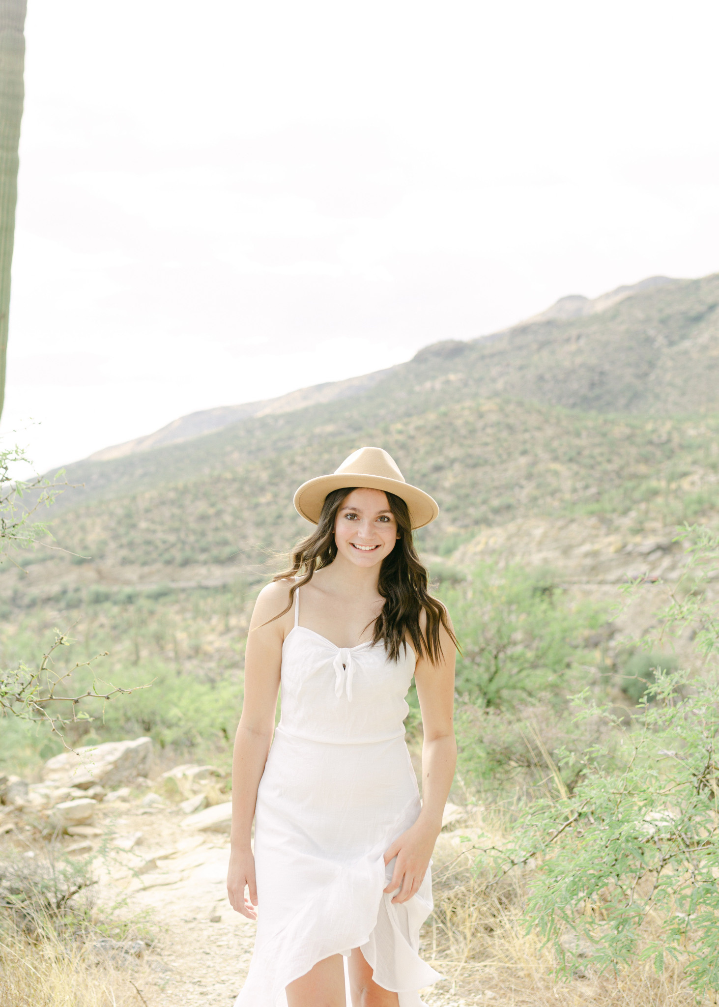 Book a photoshoot in Rochester Hills. Anastasia Post: Wedding and Editorial Photography