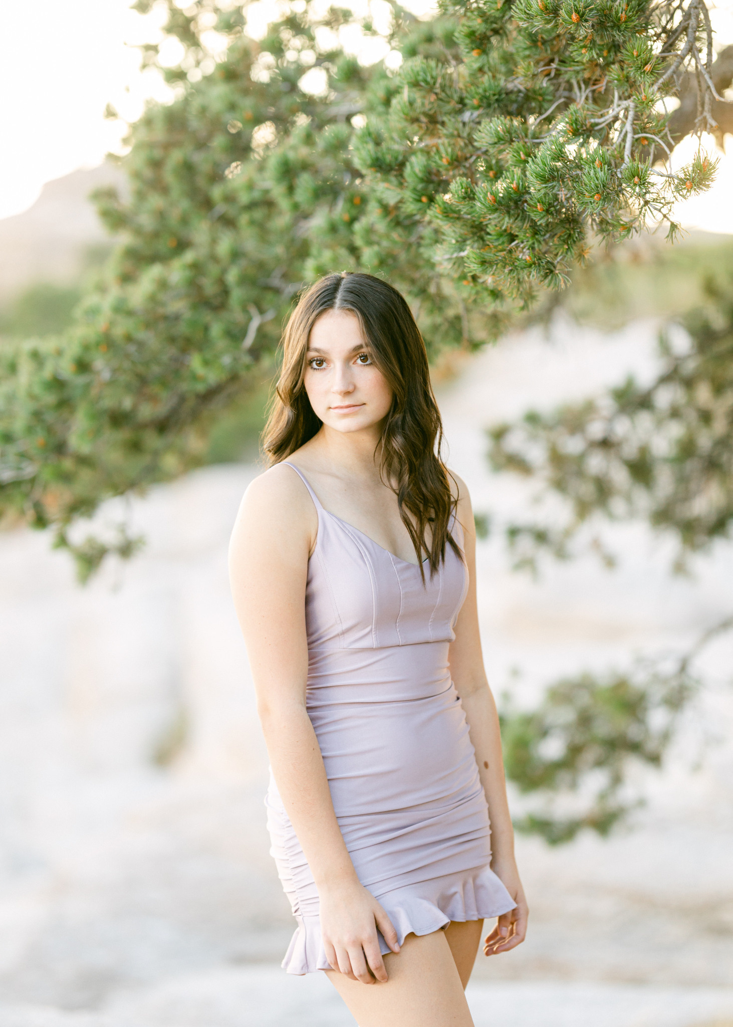 Book a photoshoot in Rochester Hills. Anastasia Post: Wedding and Editorial Photography