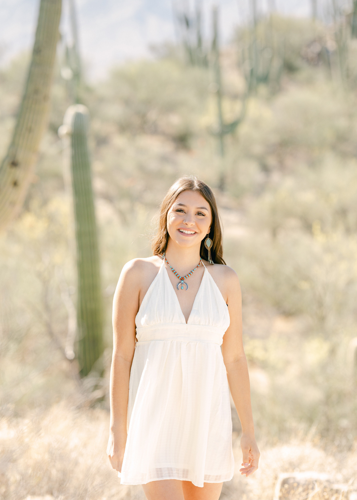 Book a photoshoot in Rochester Hills. Anastasia Post: Wedding and Editorial Photography