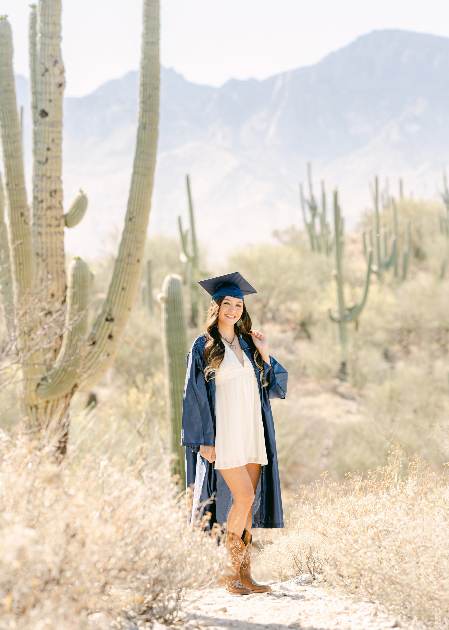 Book a photoshoot in Rochester Hills. Anastasia Post: Wedding and Editorial Photography