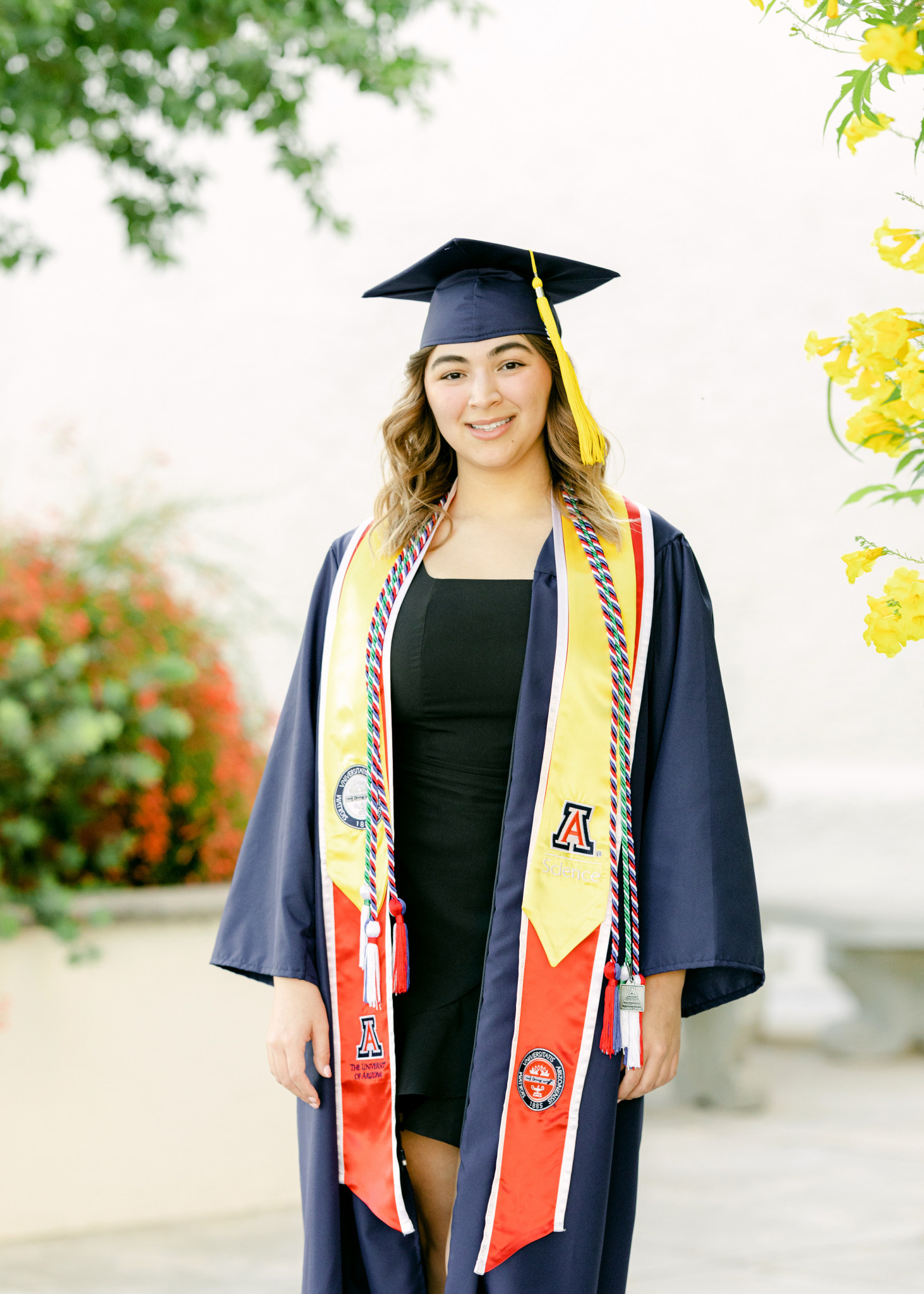 Book a photoshoot in Rochester Hills. Anastasia Post: Wedding and Editorial Photography