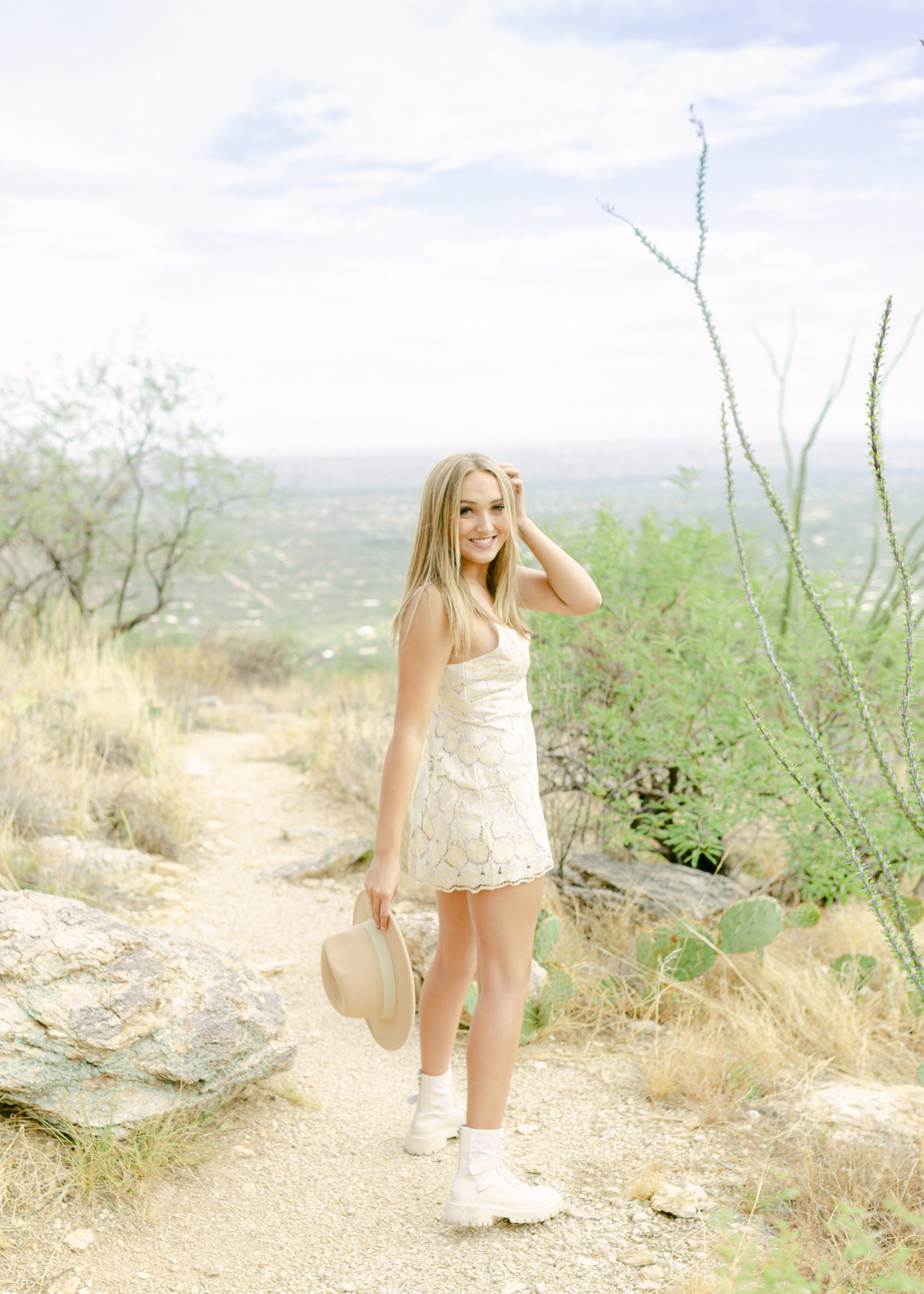 Book a photoshoot in Rochester Hills. Anastasia Post: Wedding and Editorial Photography