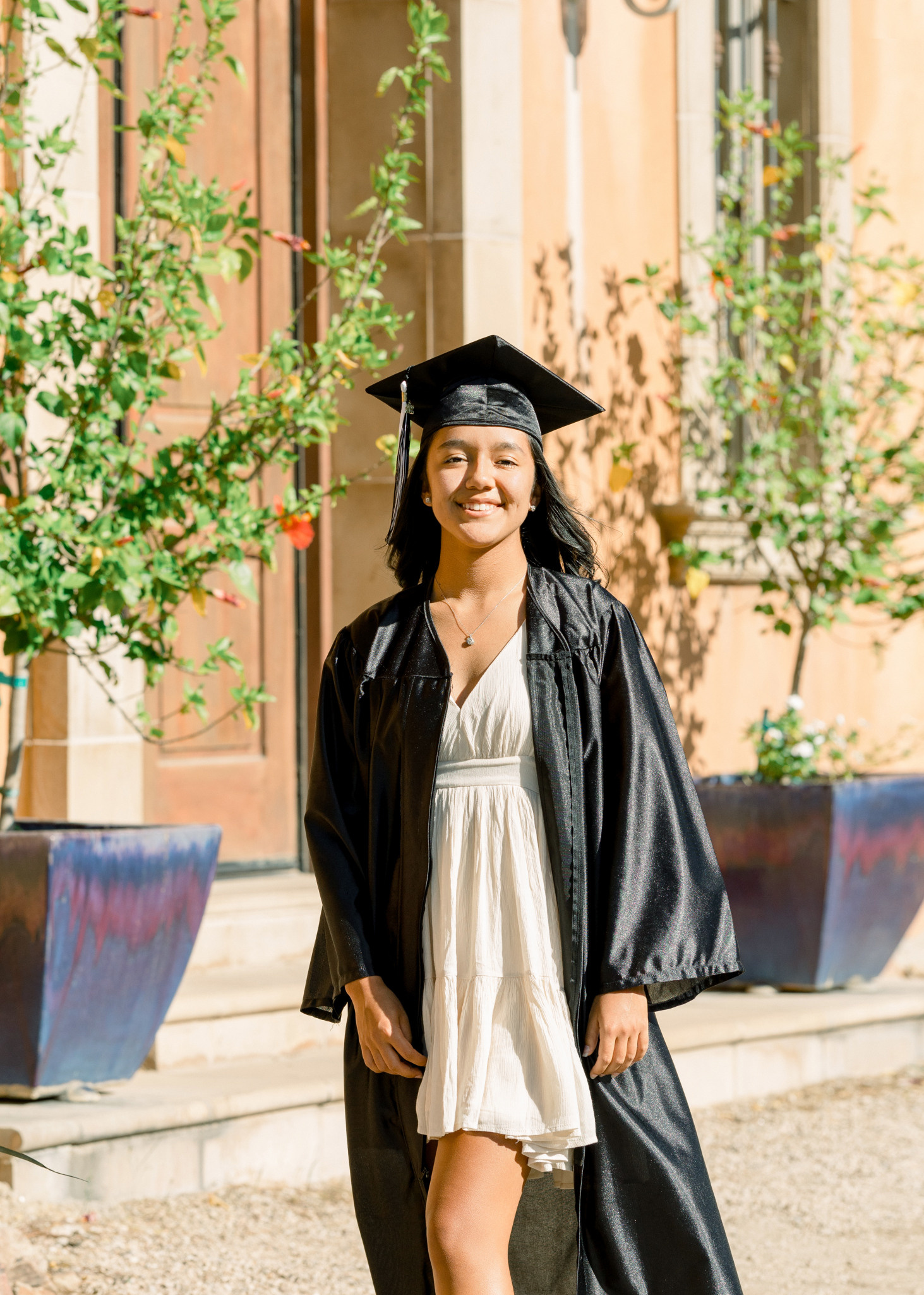 Book a photoshoot in Rochester Hills. Anastasia Post: Wedding and Editorial Photography